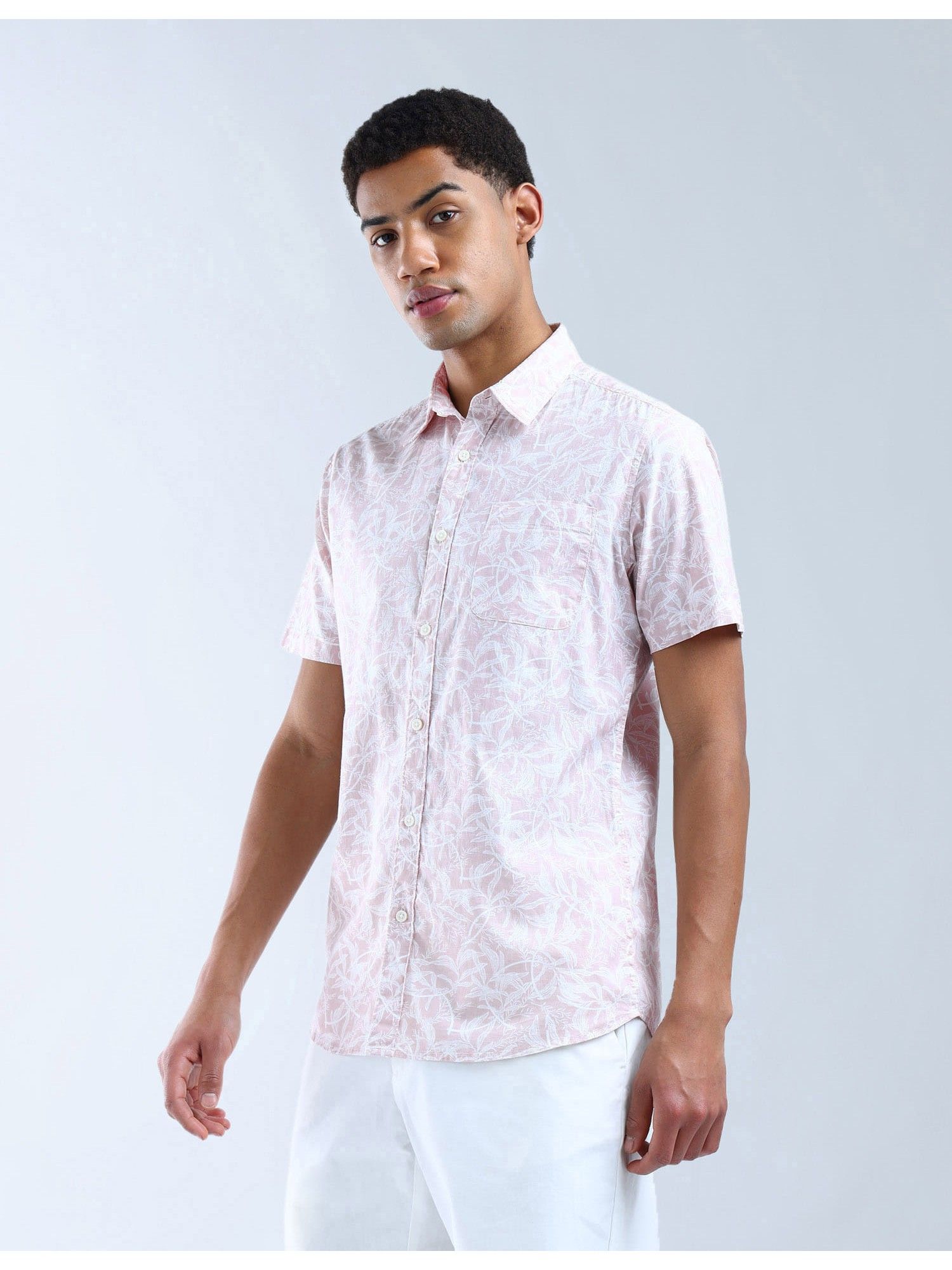 product image4