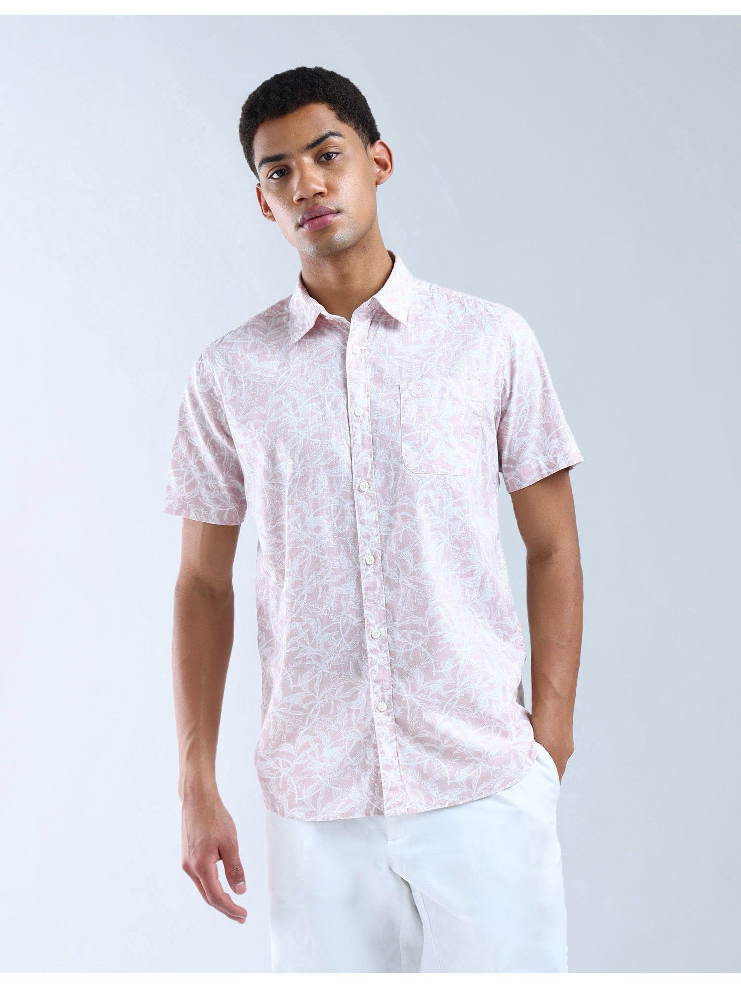 product image6
