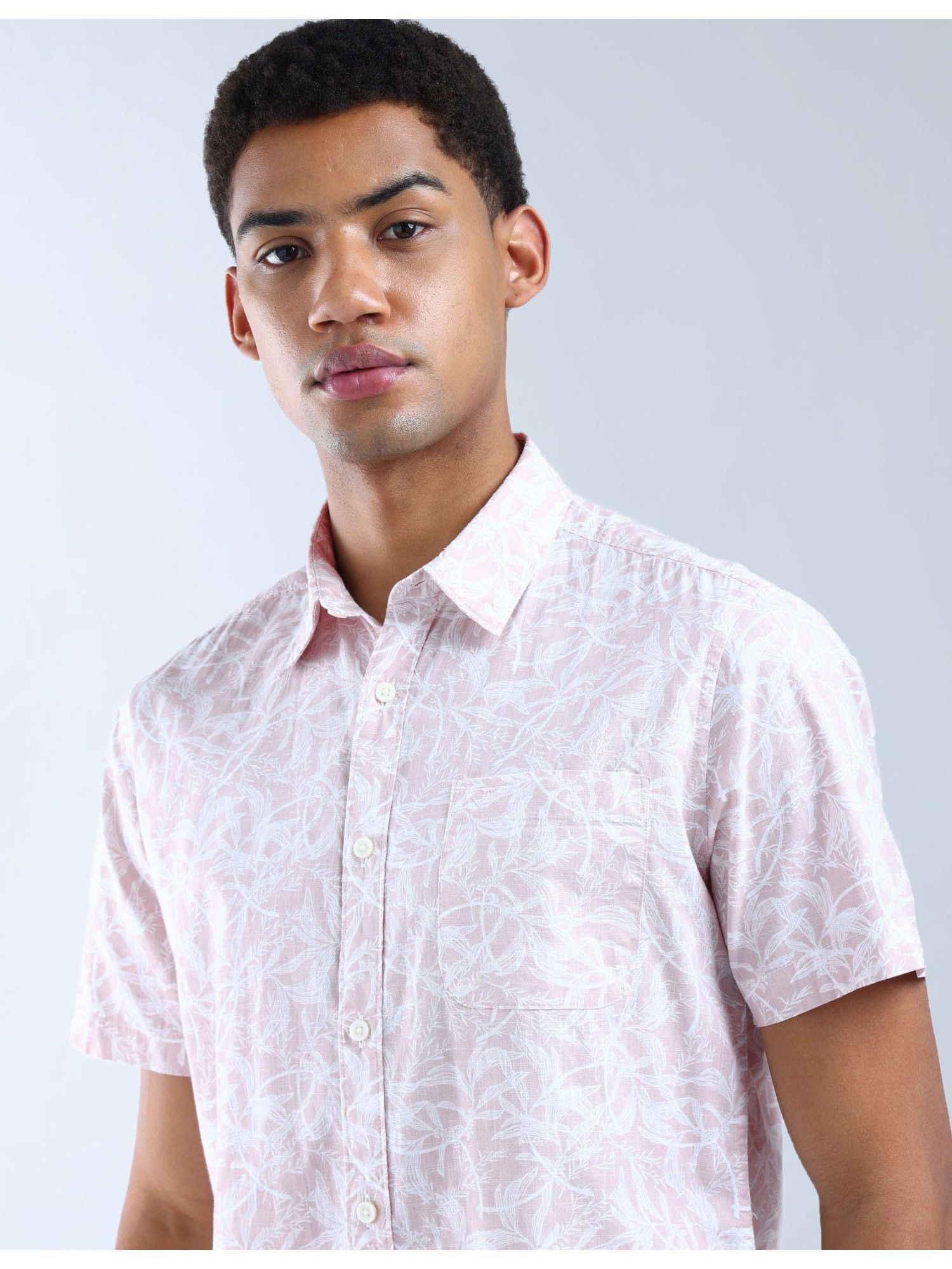 product image7