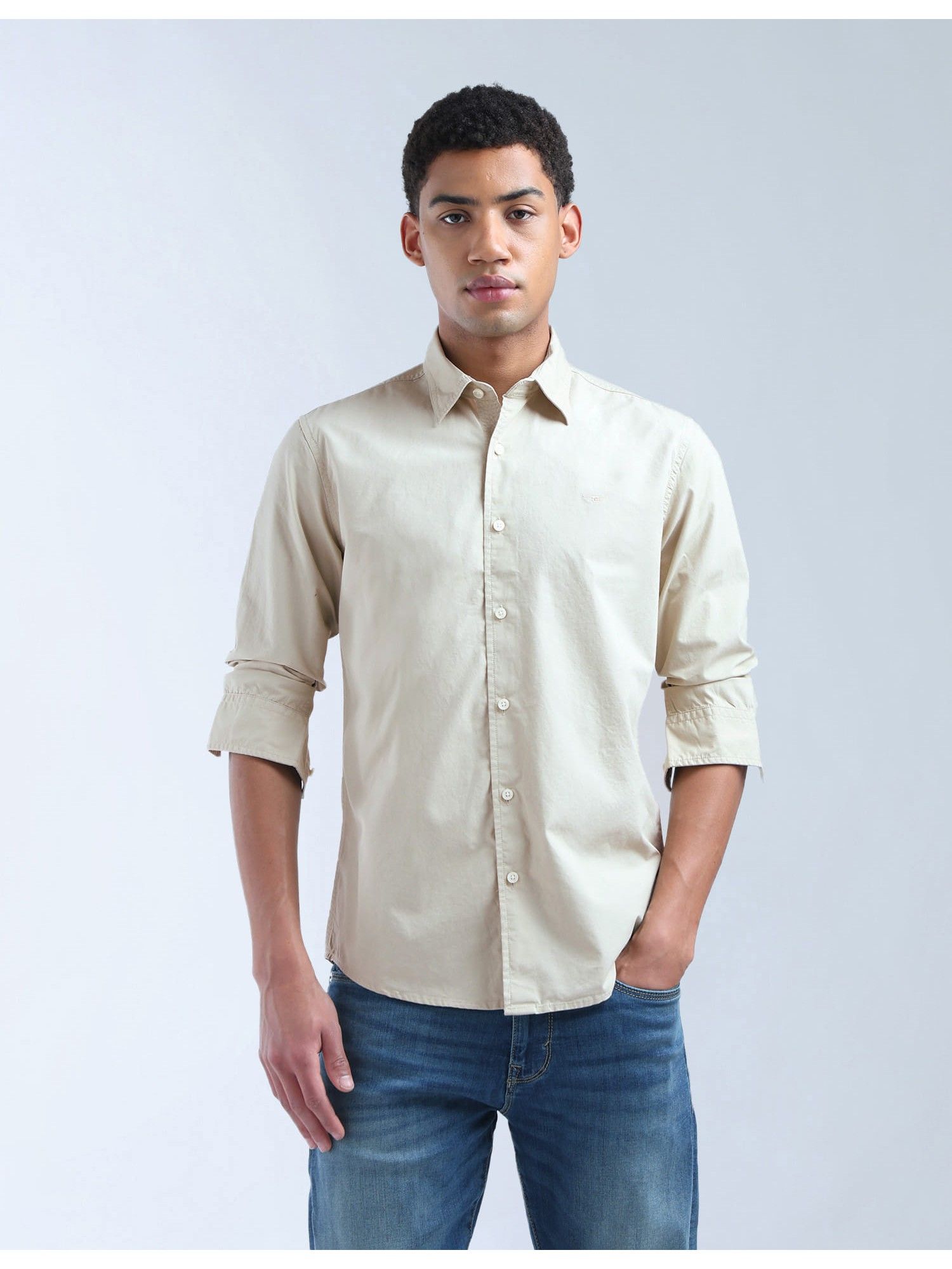 product image1