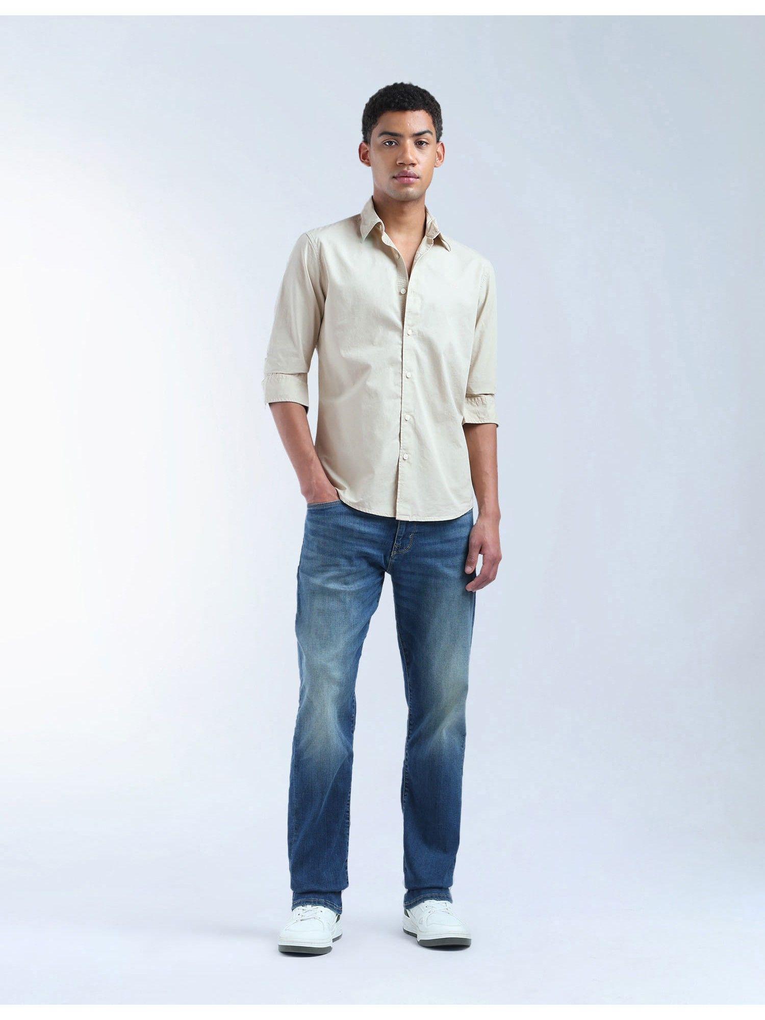 product image3