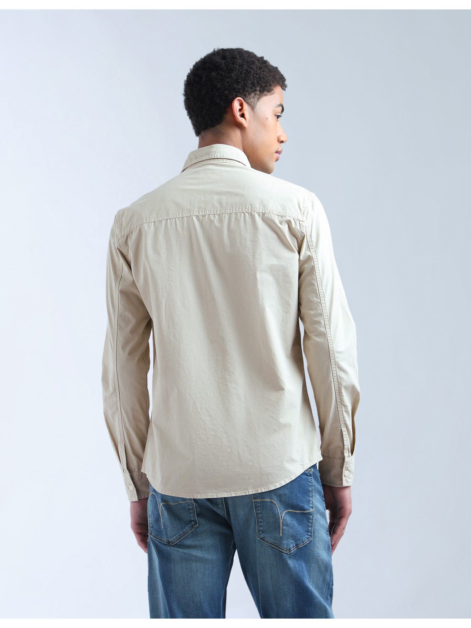 product image5