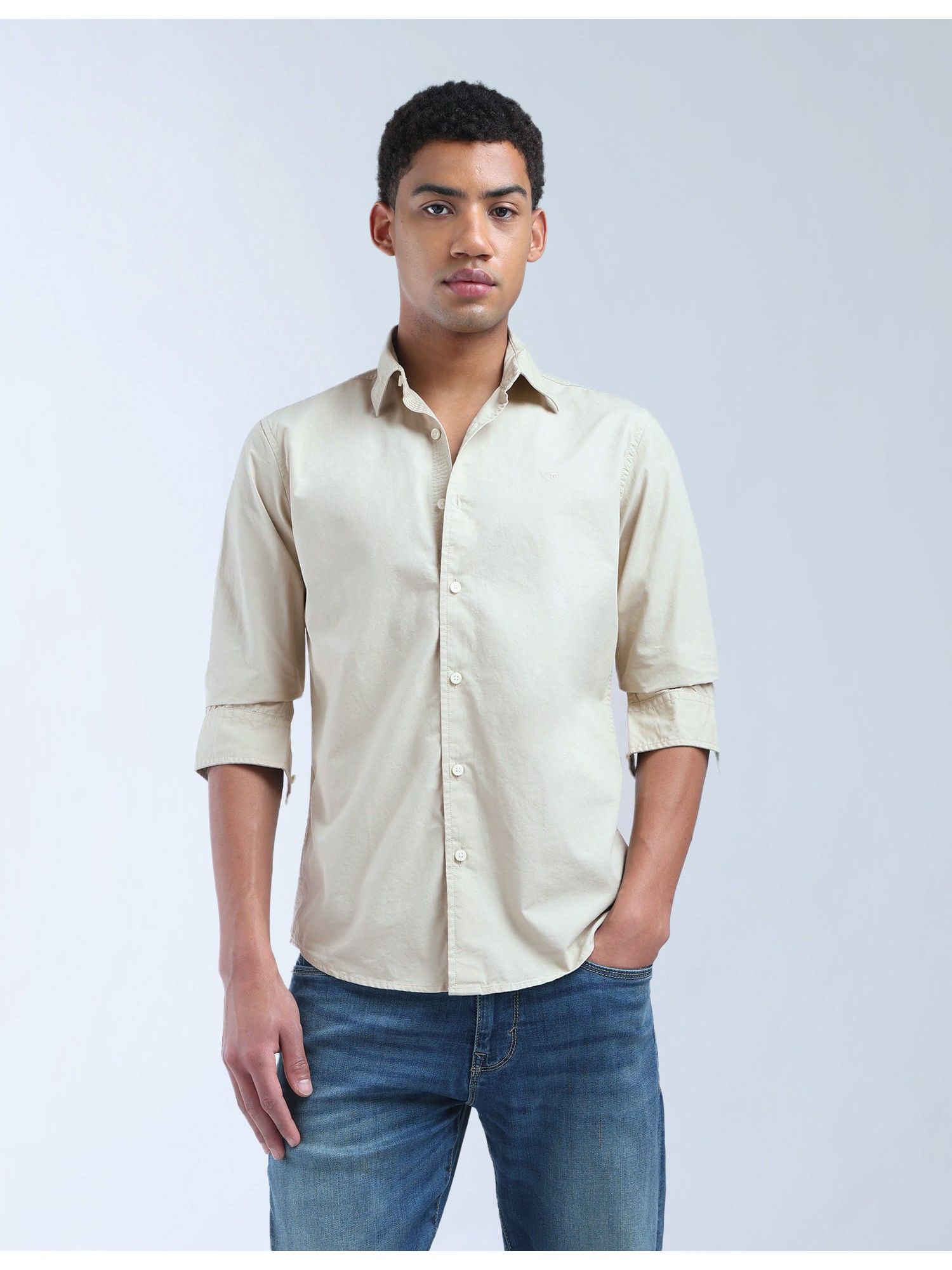 product image6
