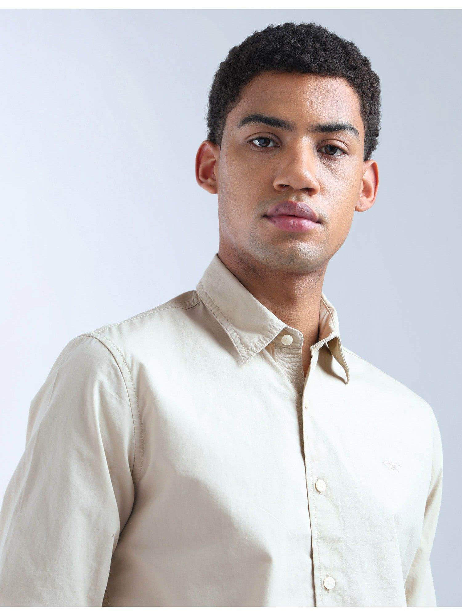 product image7