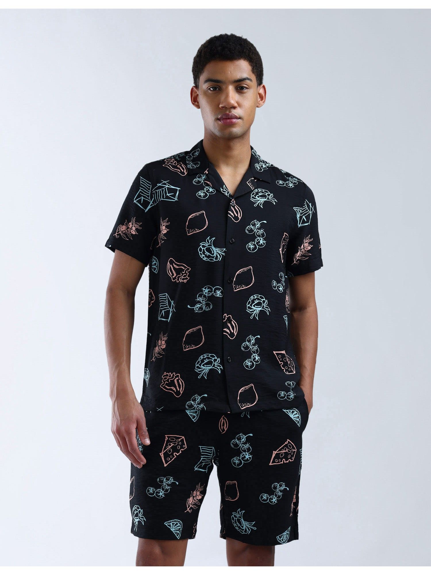 product image1