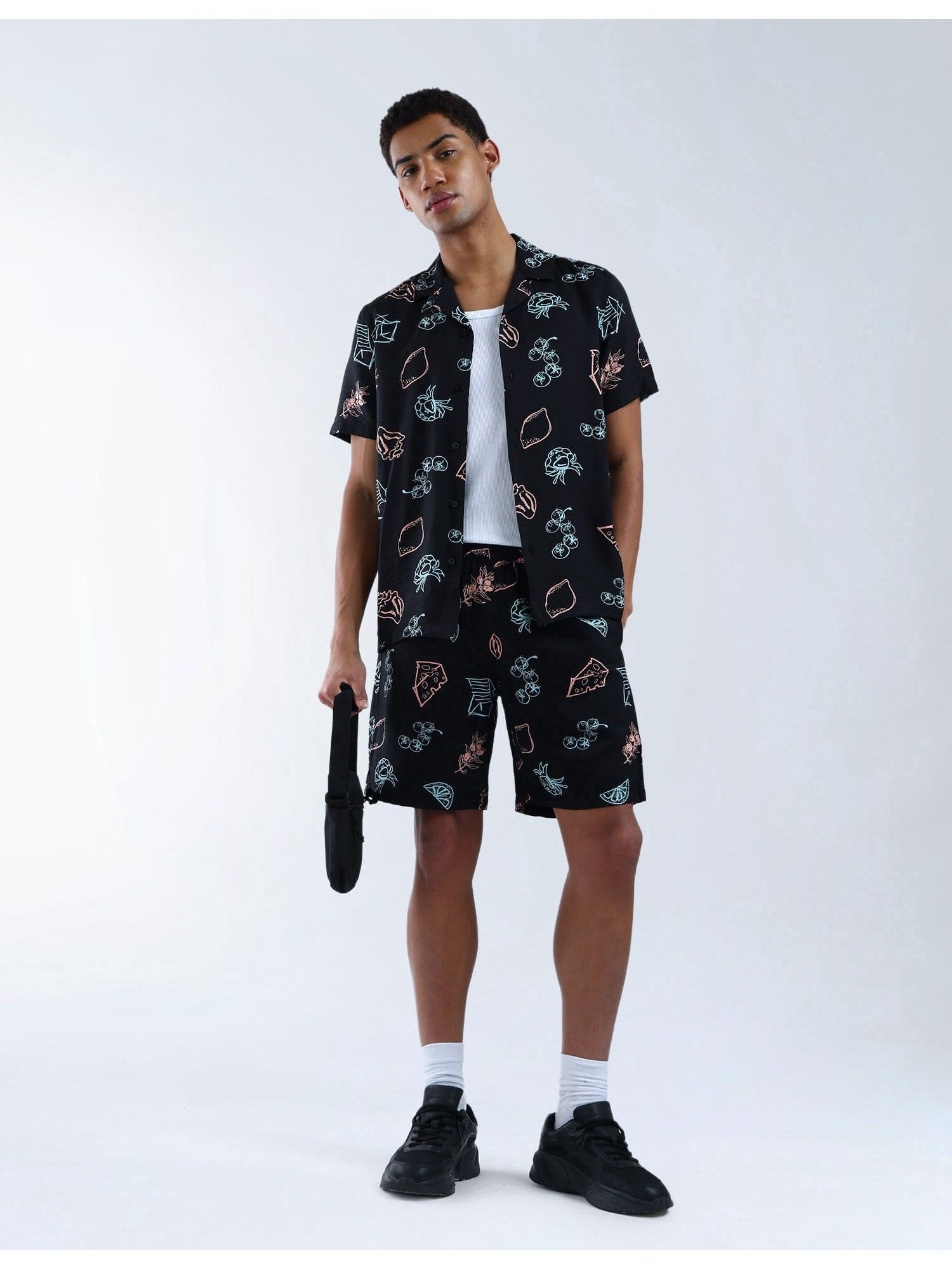 product image3