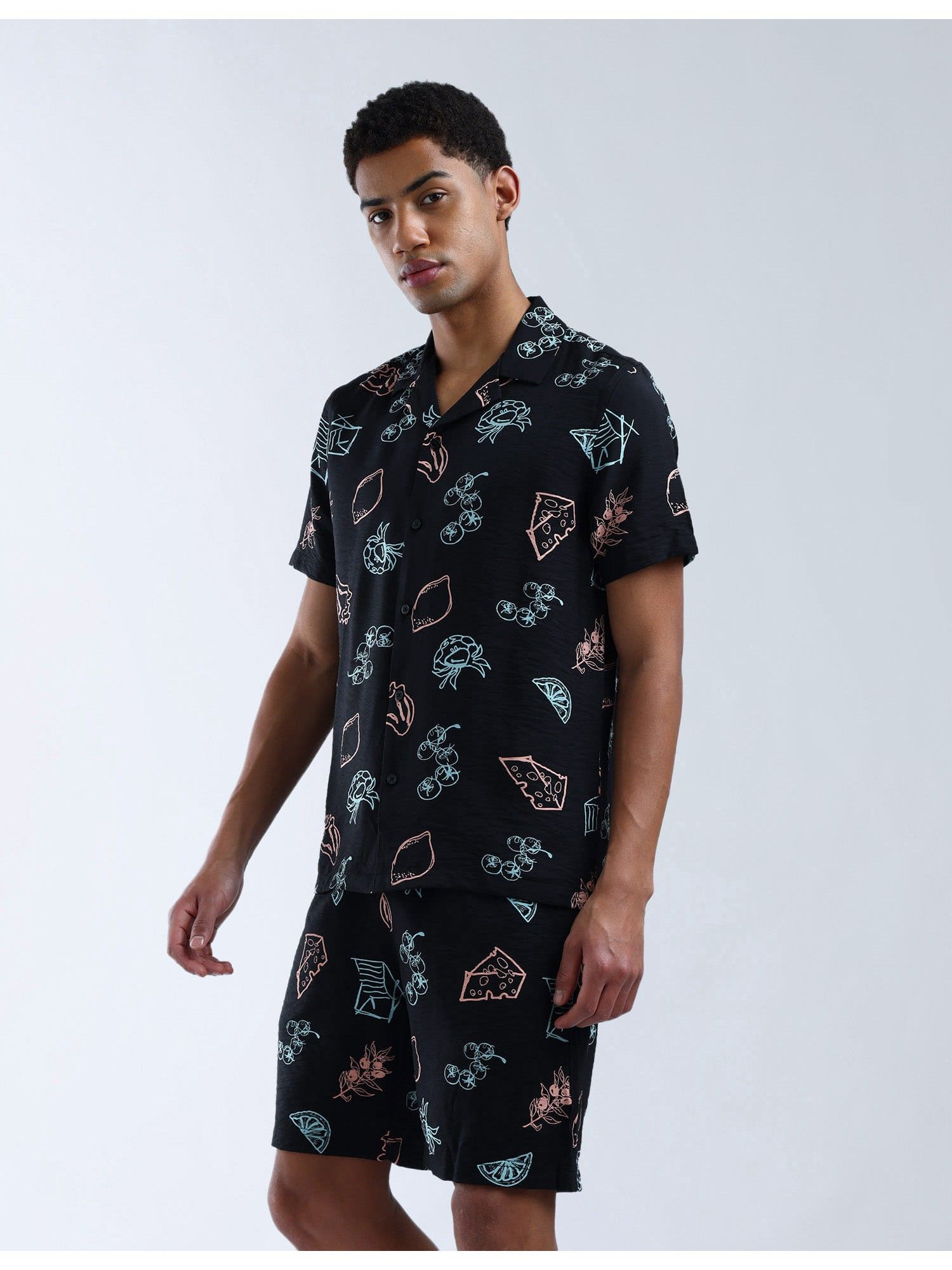 product image4
