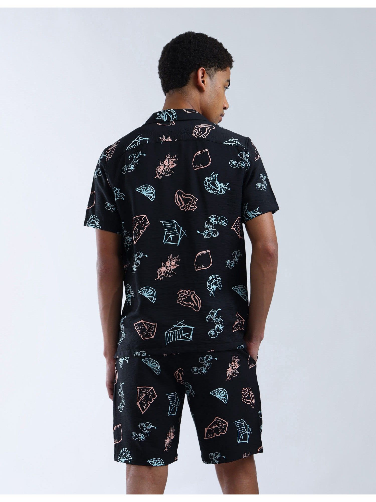 product image5