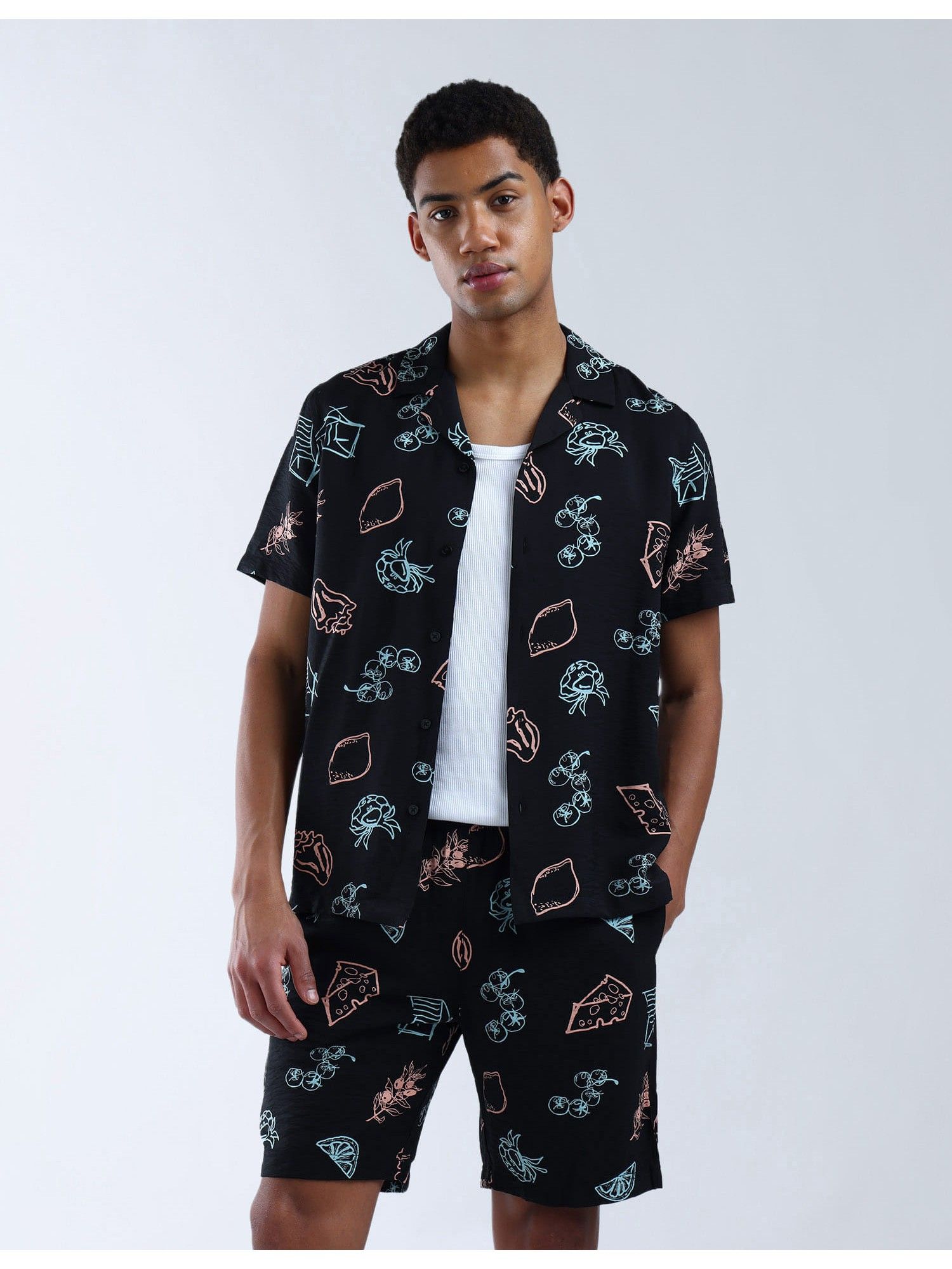 product image6