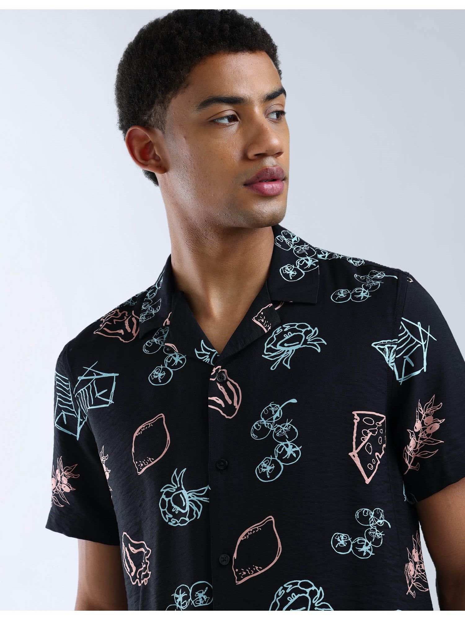 product image7