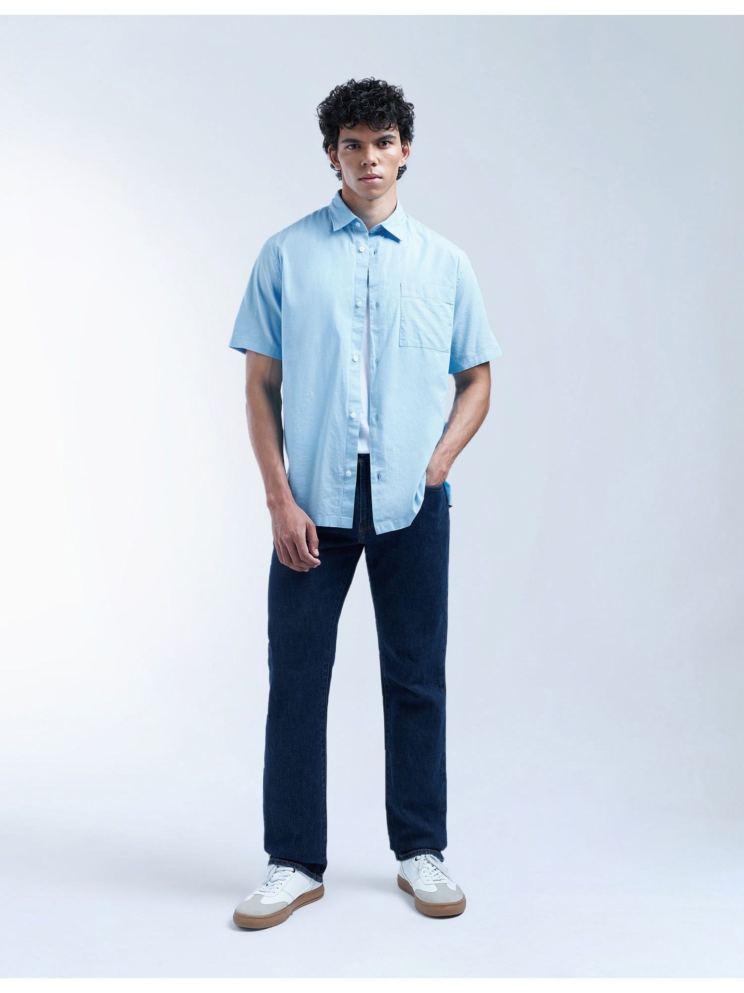 product image3
