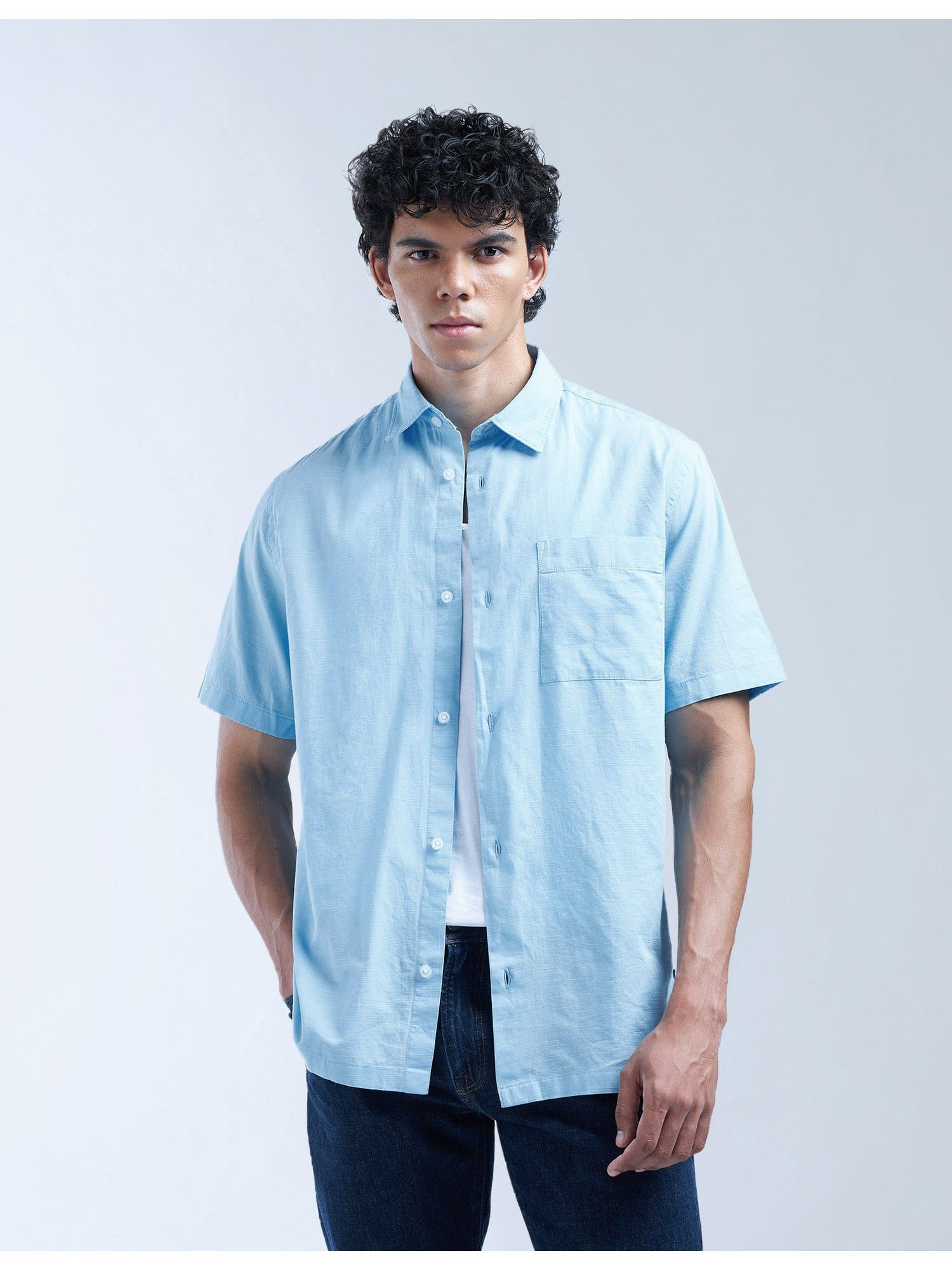 product image6