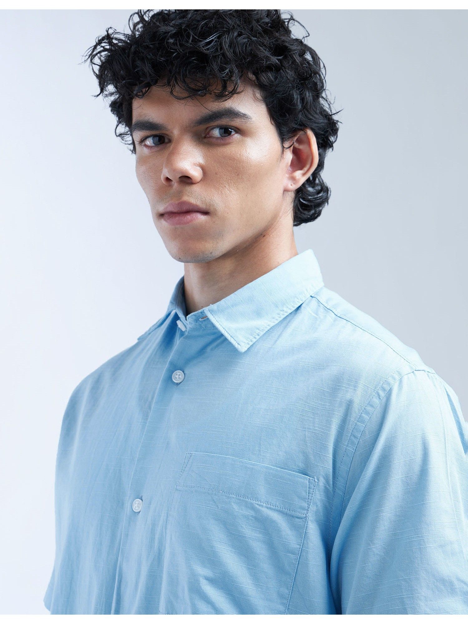 product image7