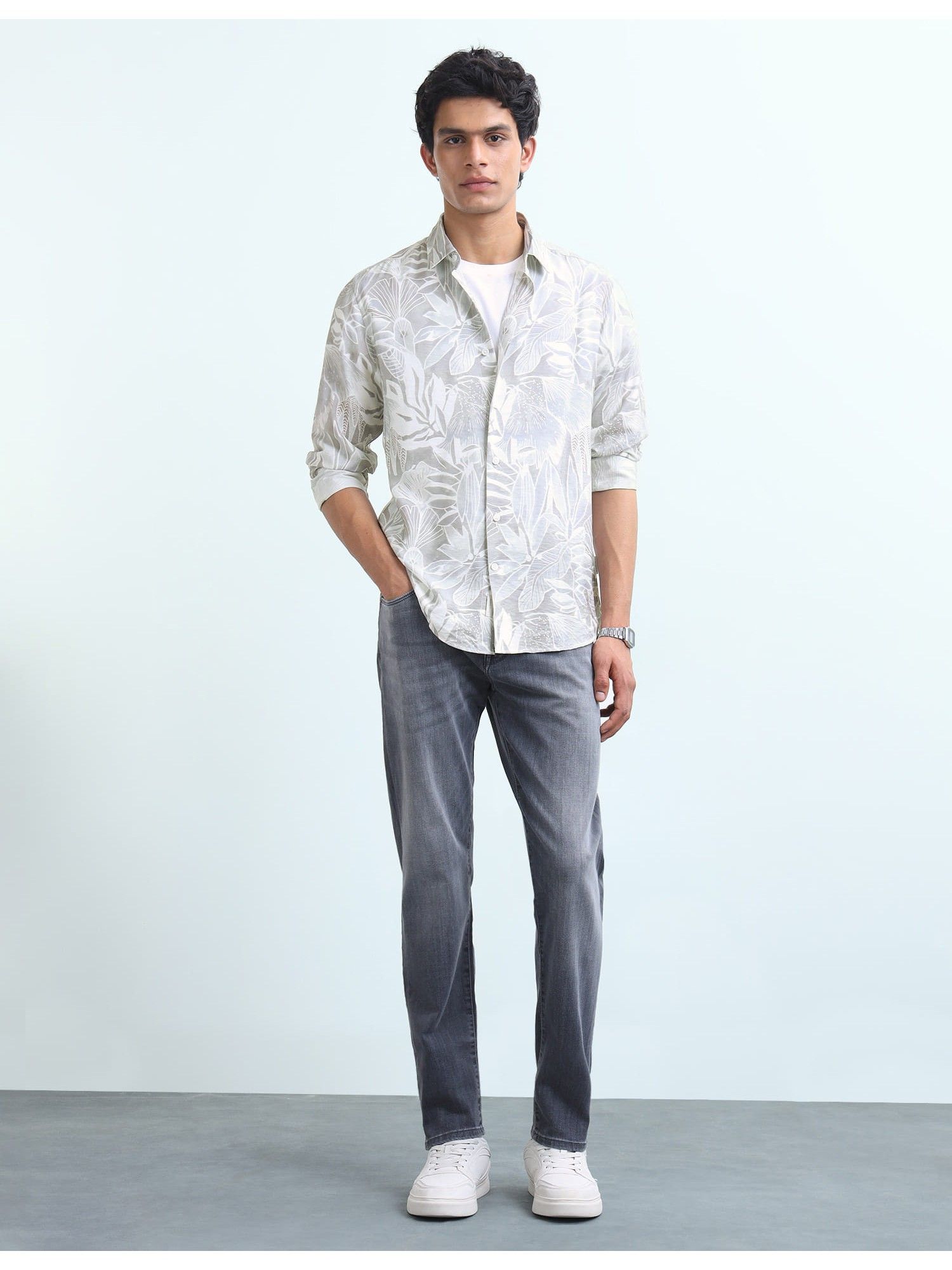 product image3