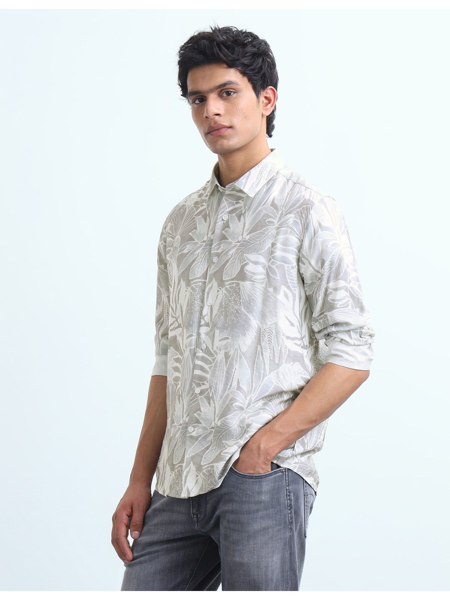 product image4