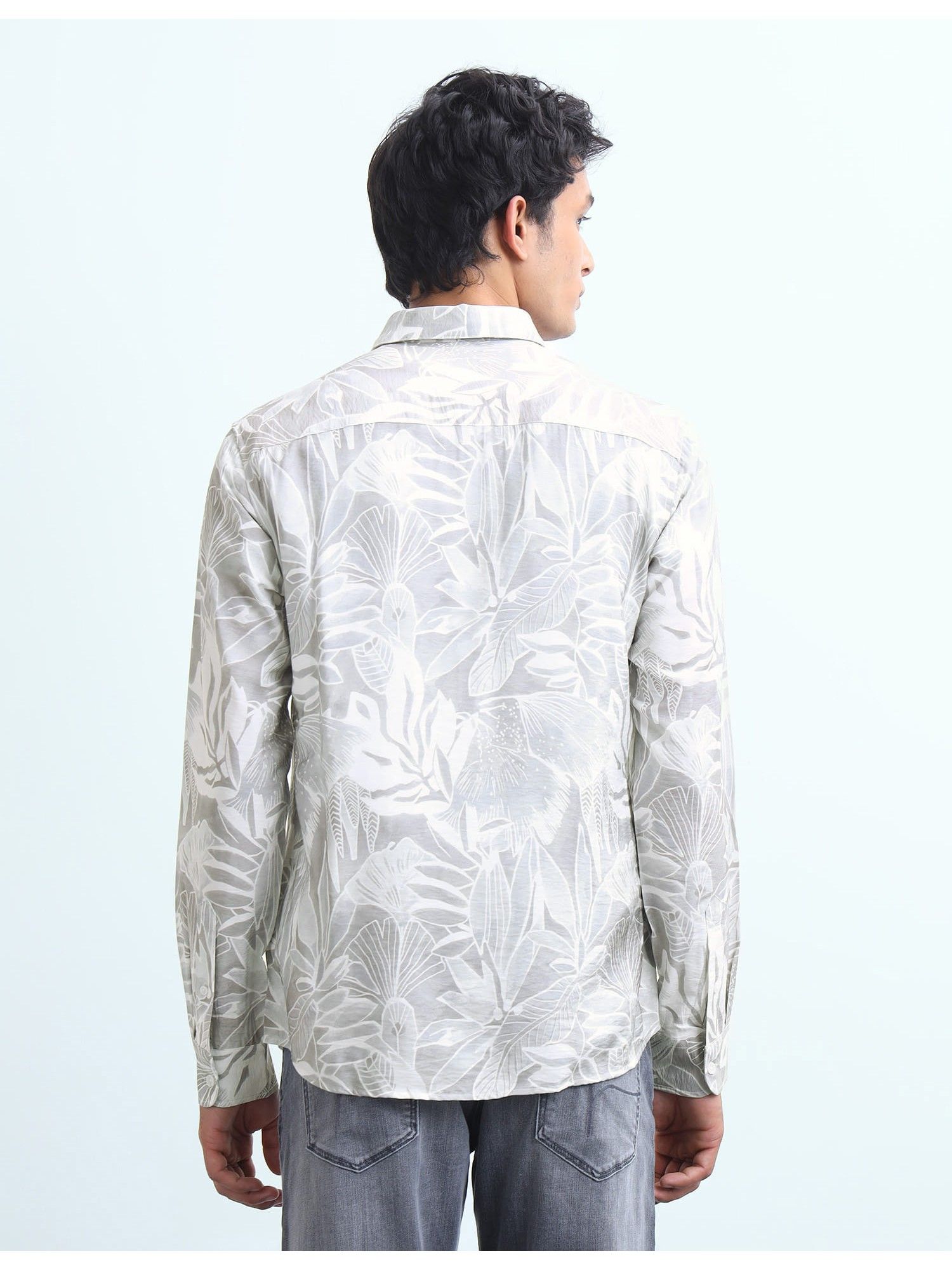product image5
