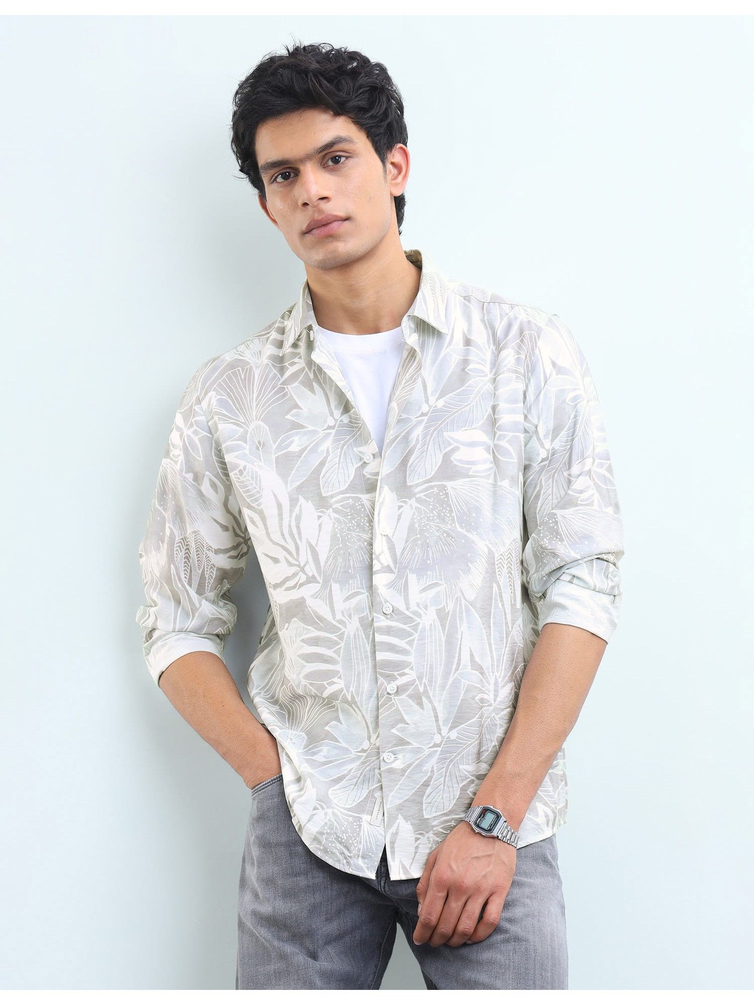 product image6