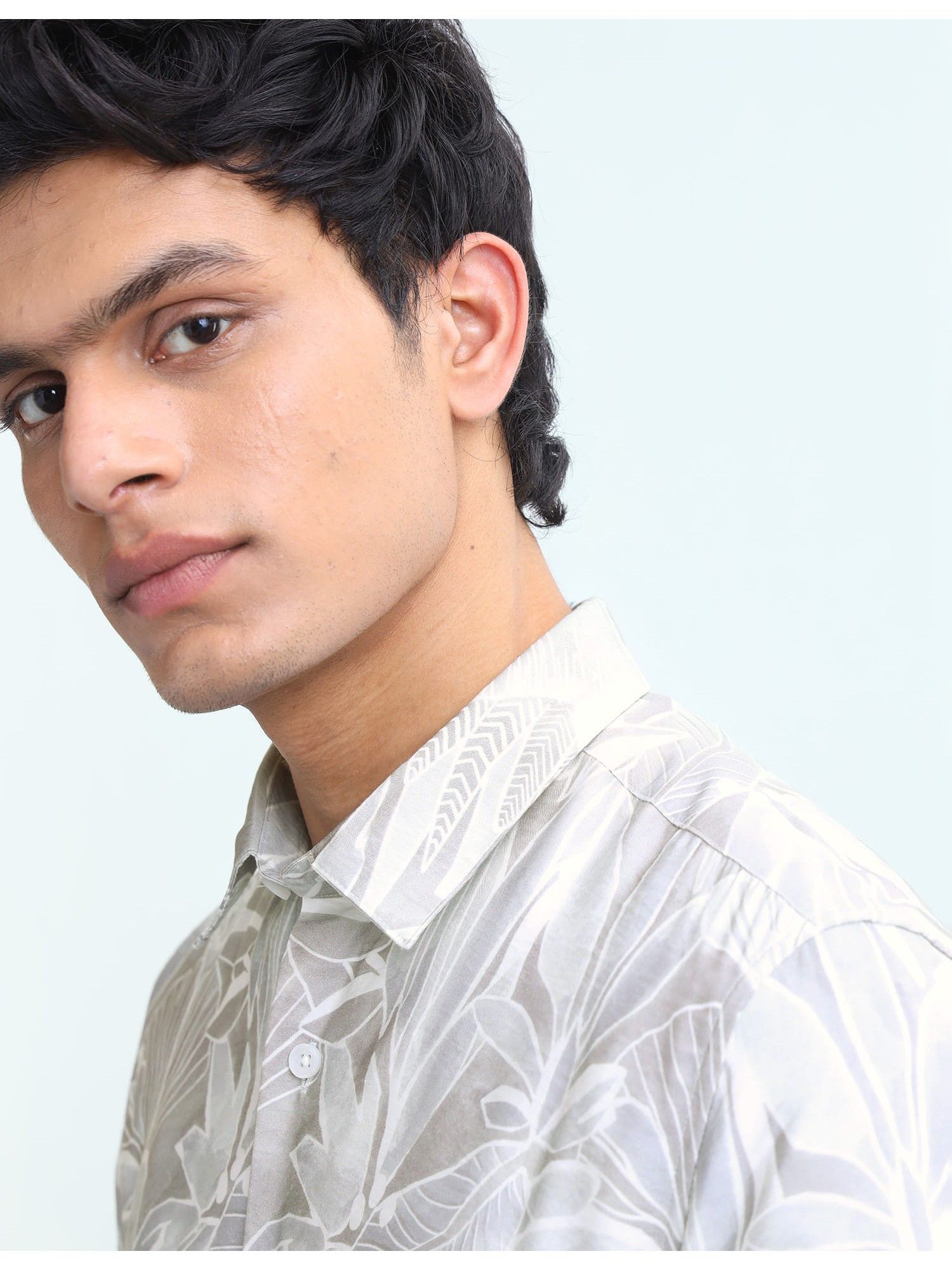 product image7