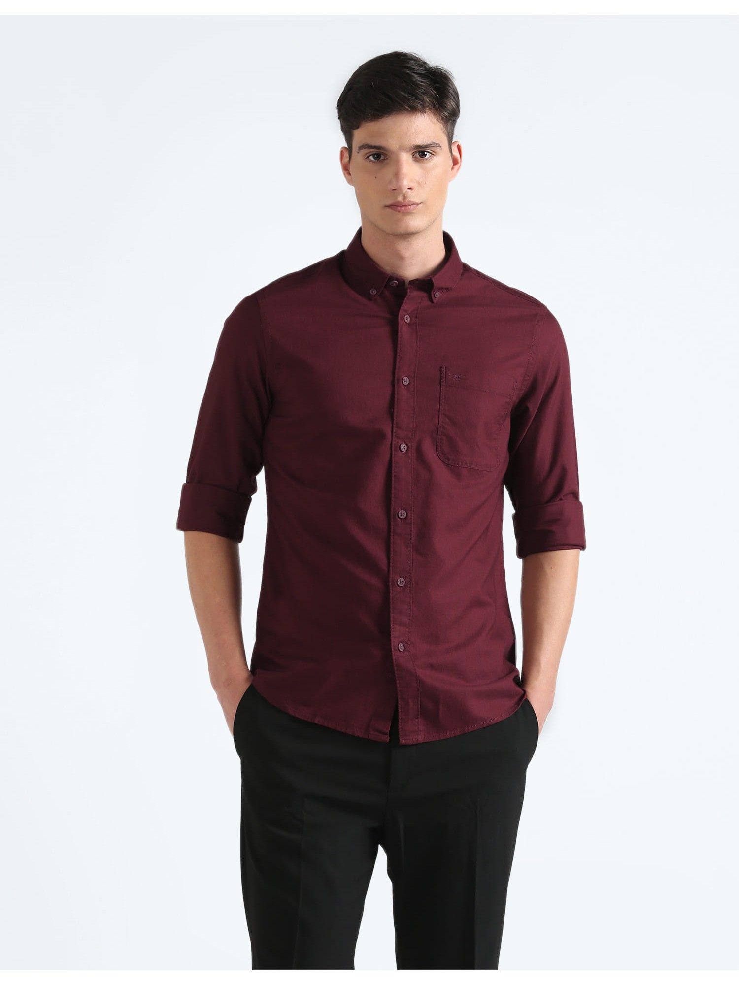 product image1