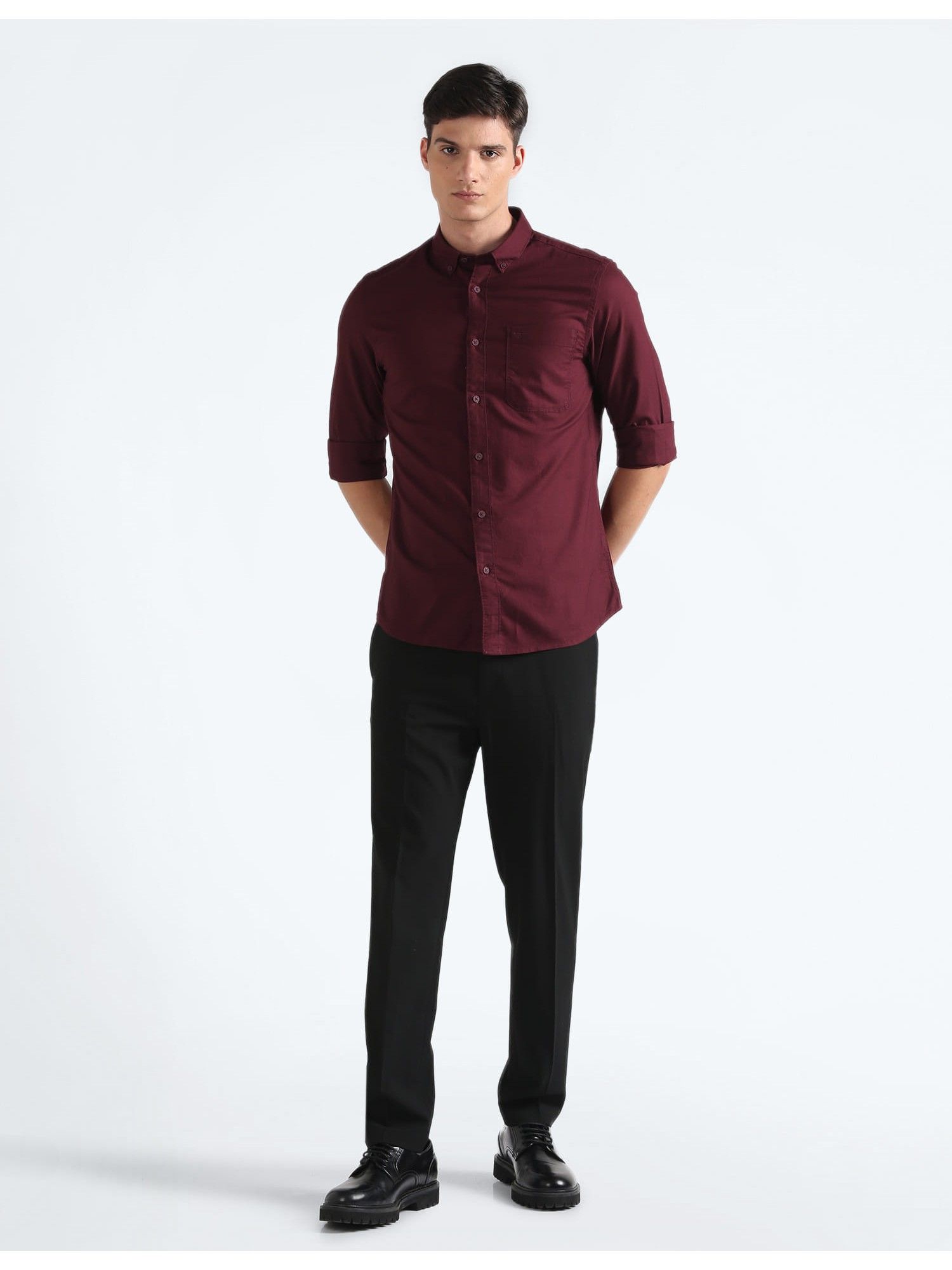 product image3