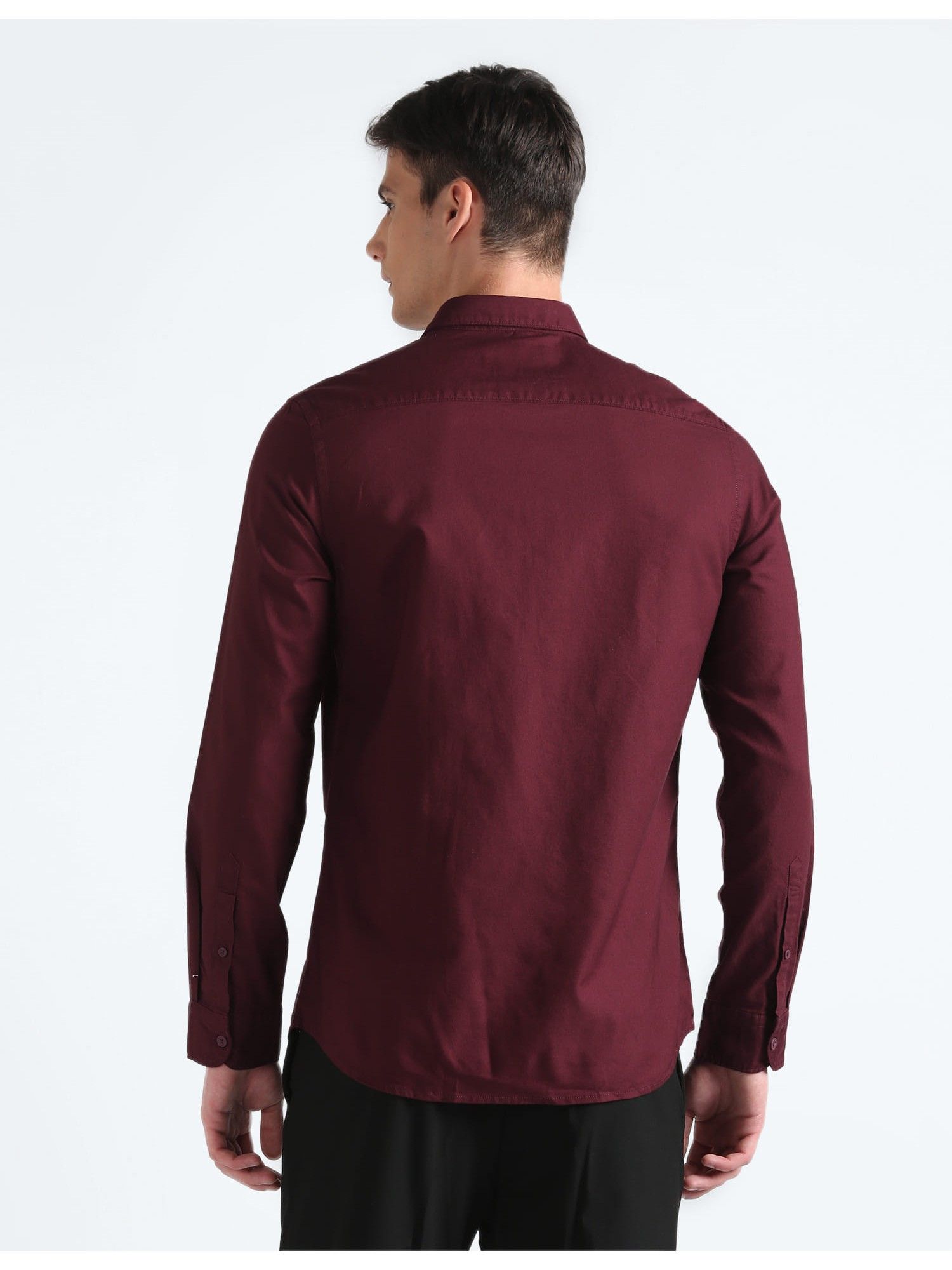 product image5