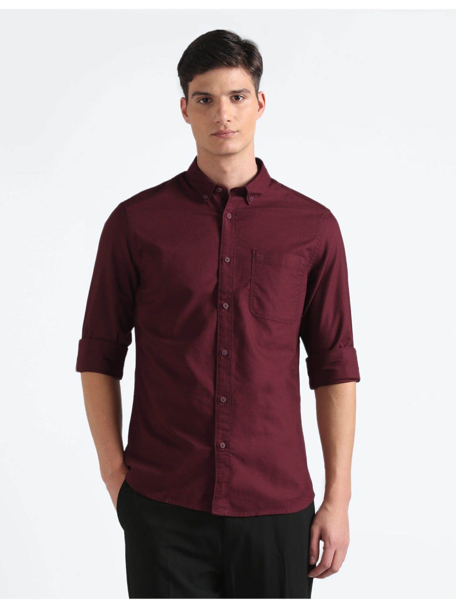 product image6