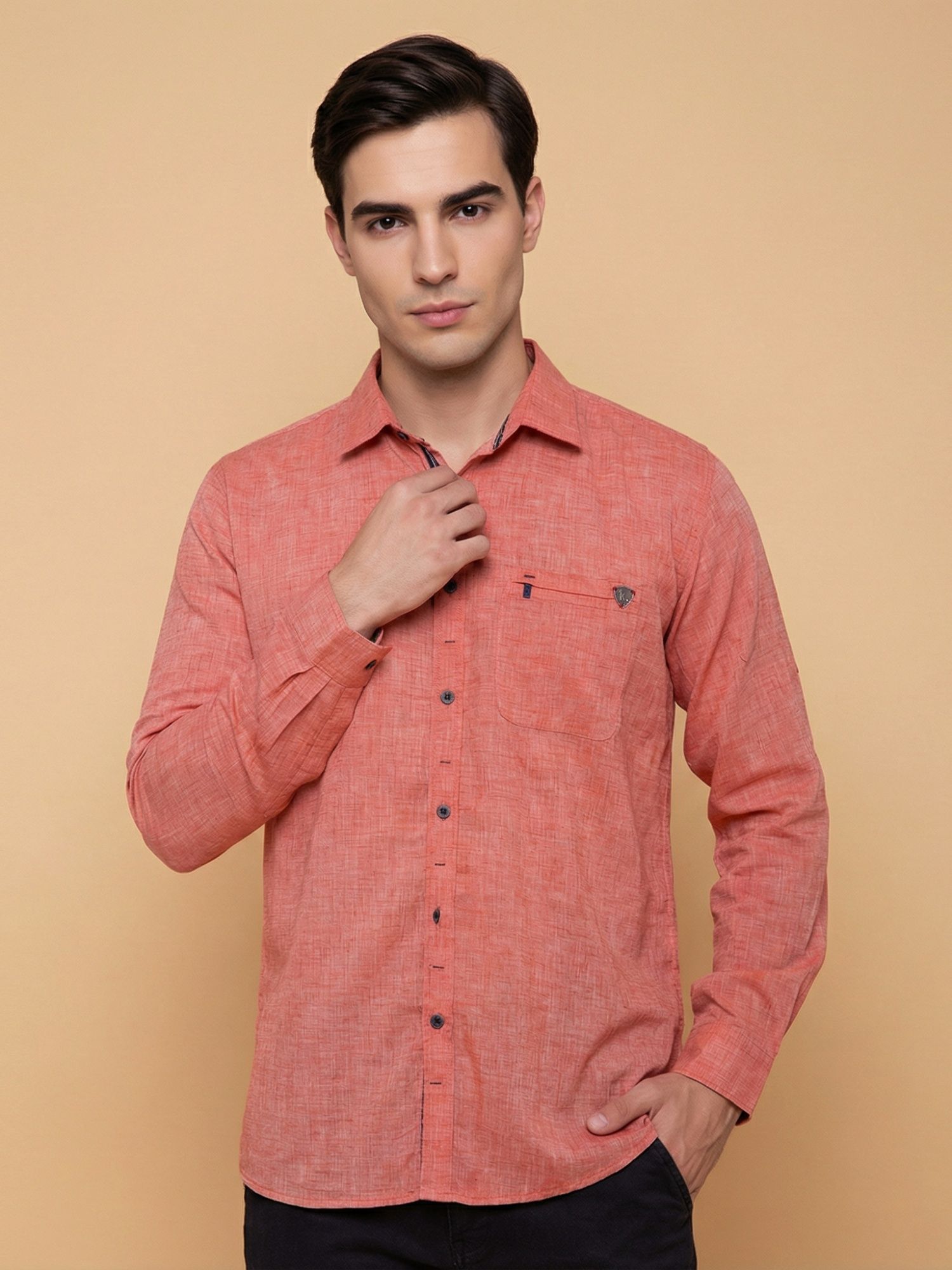 product image1