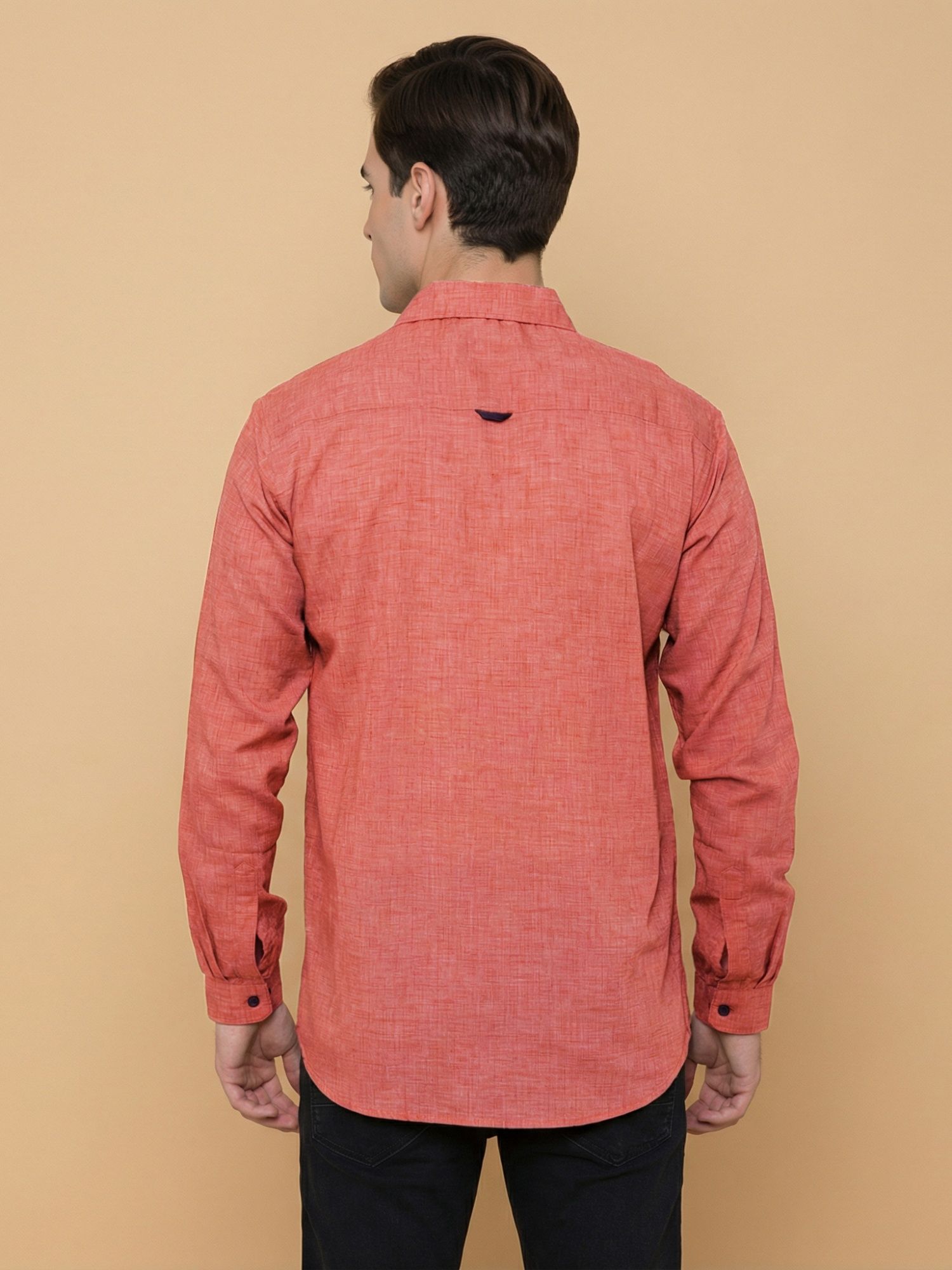 product image2