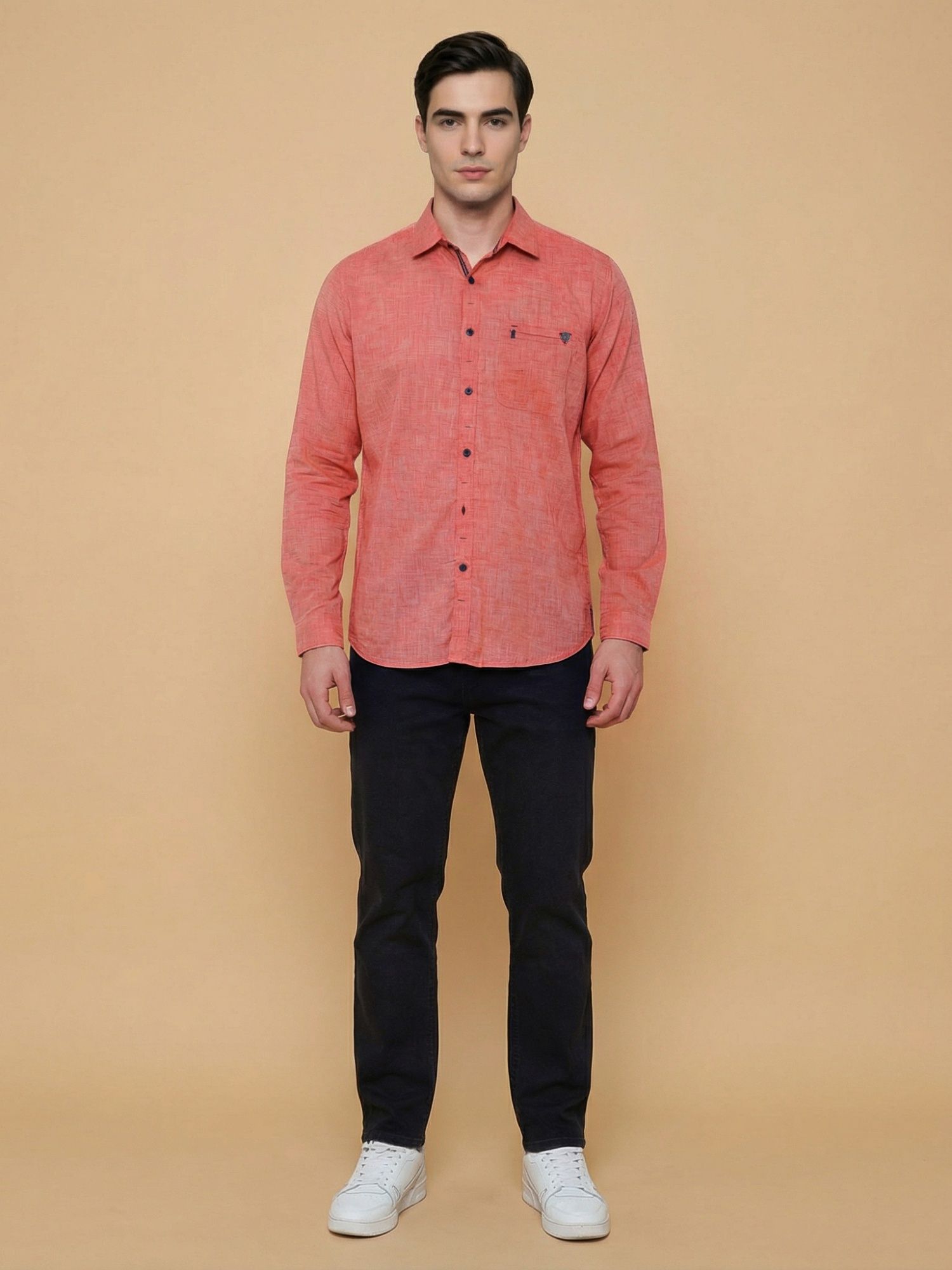 product image4