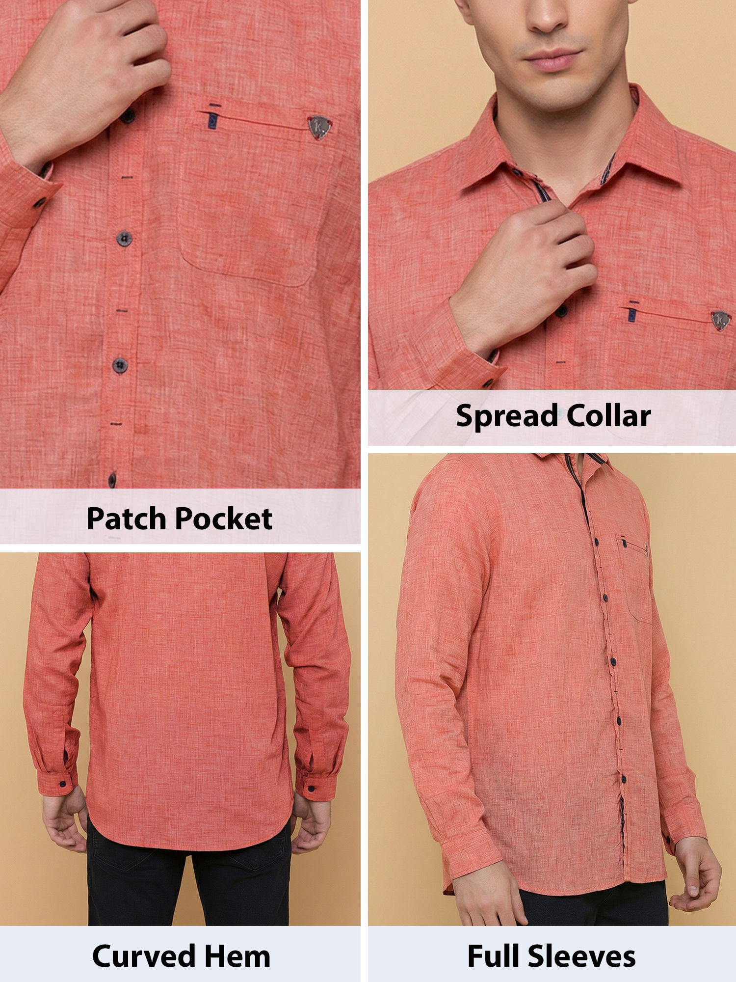 product image5