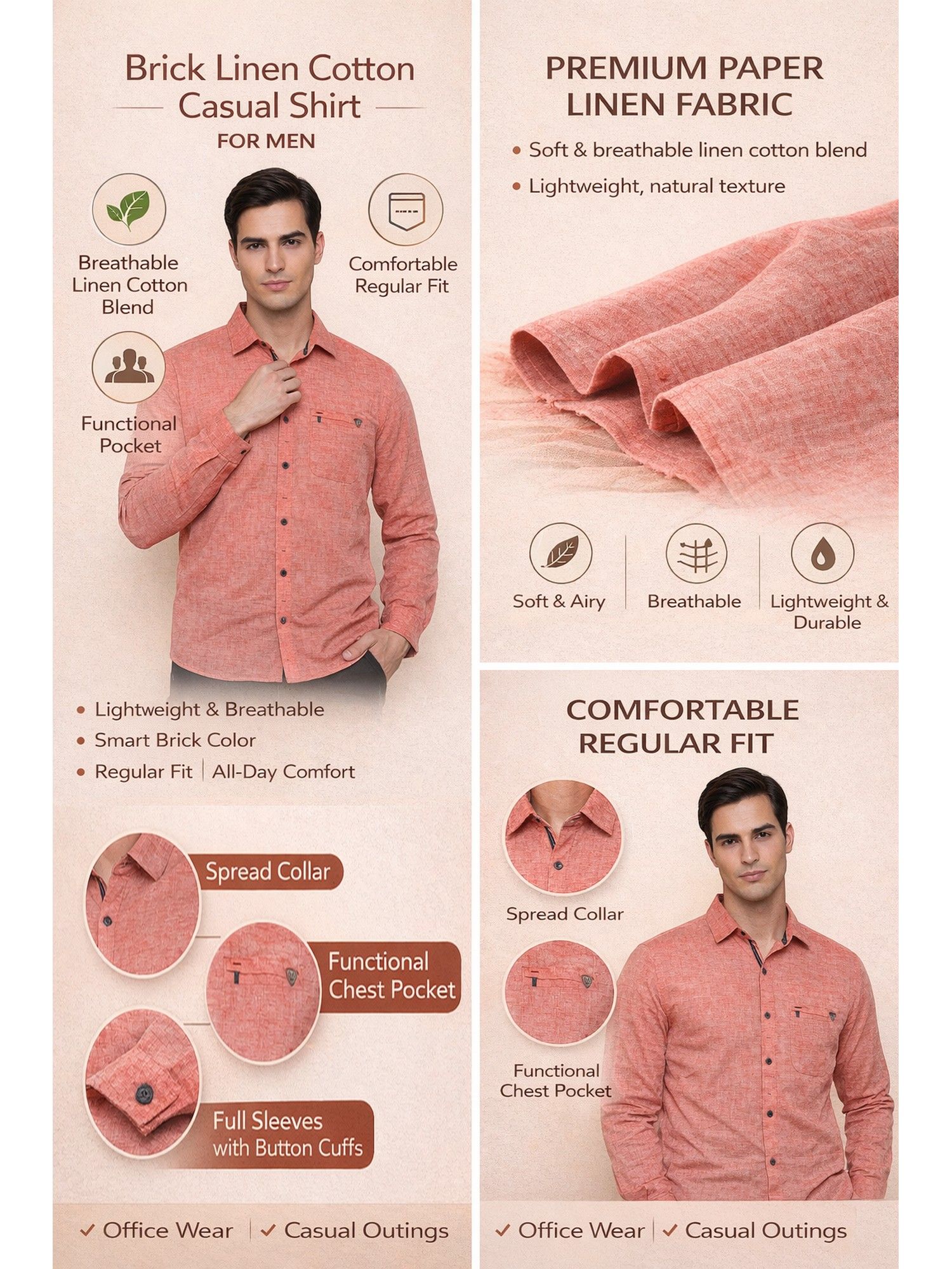 product image6