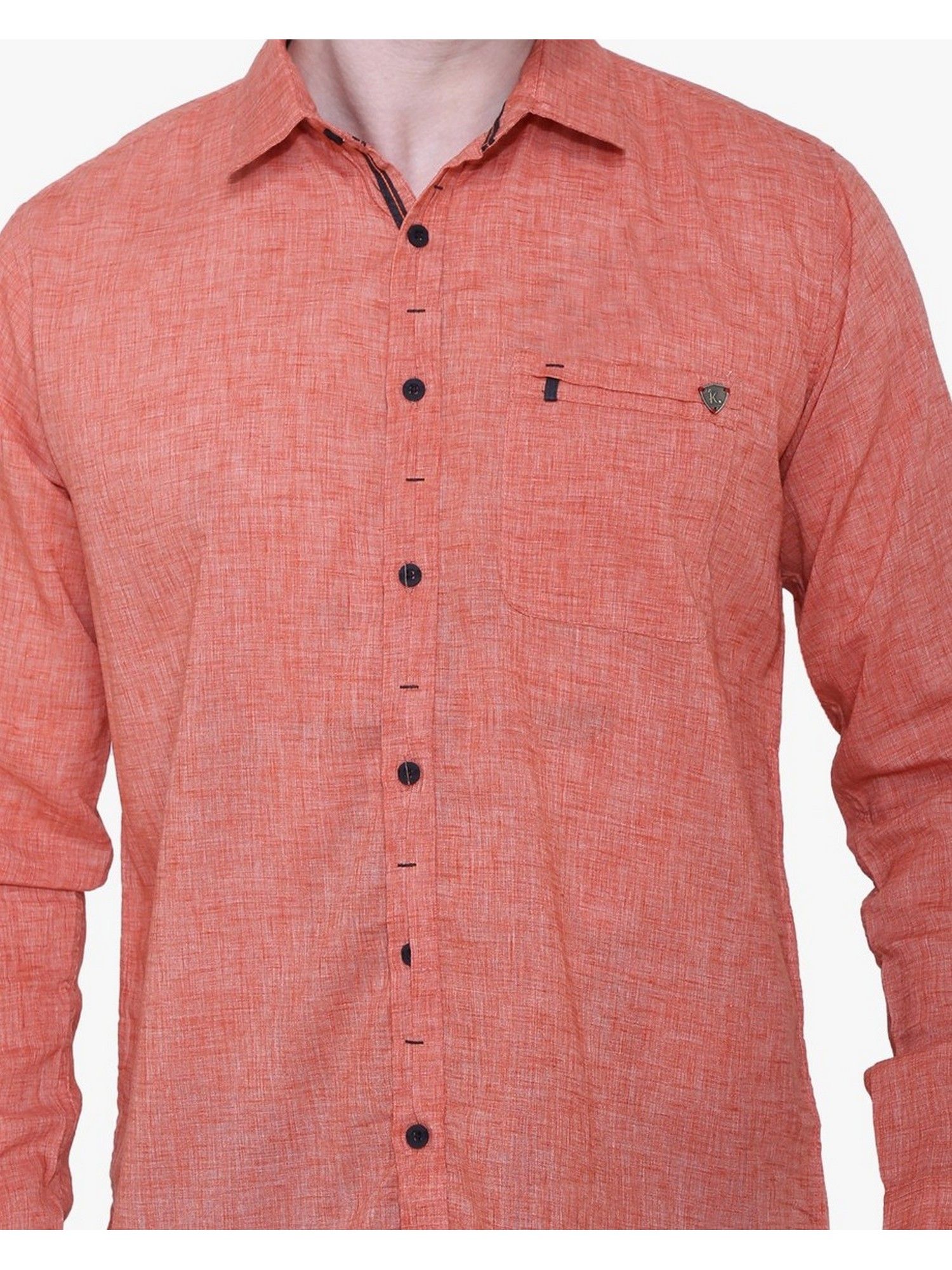 product image7