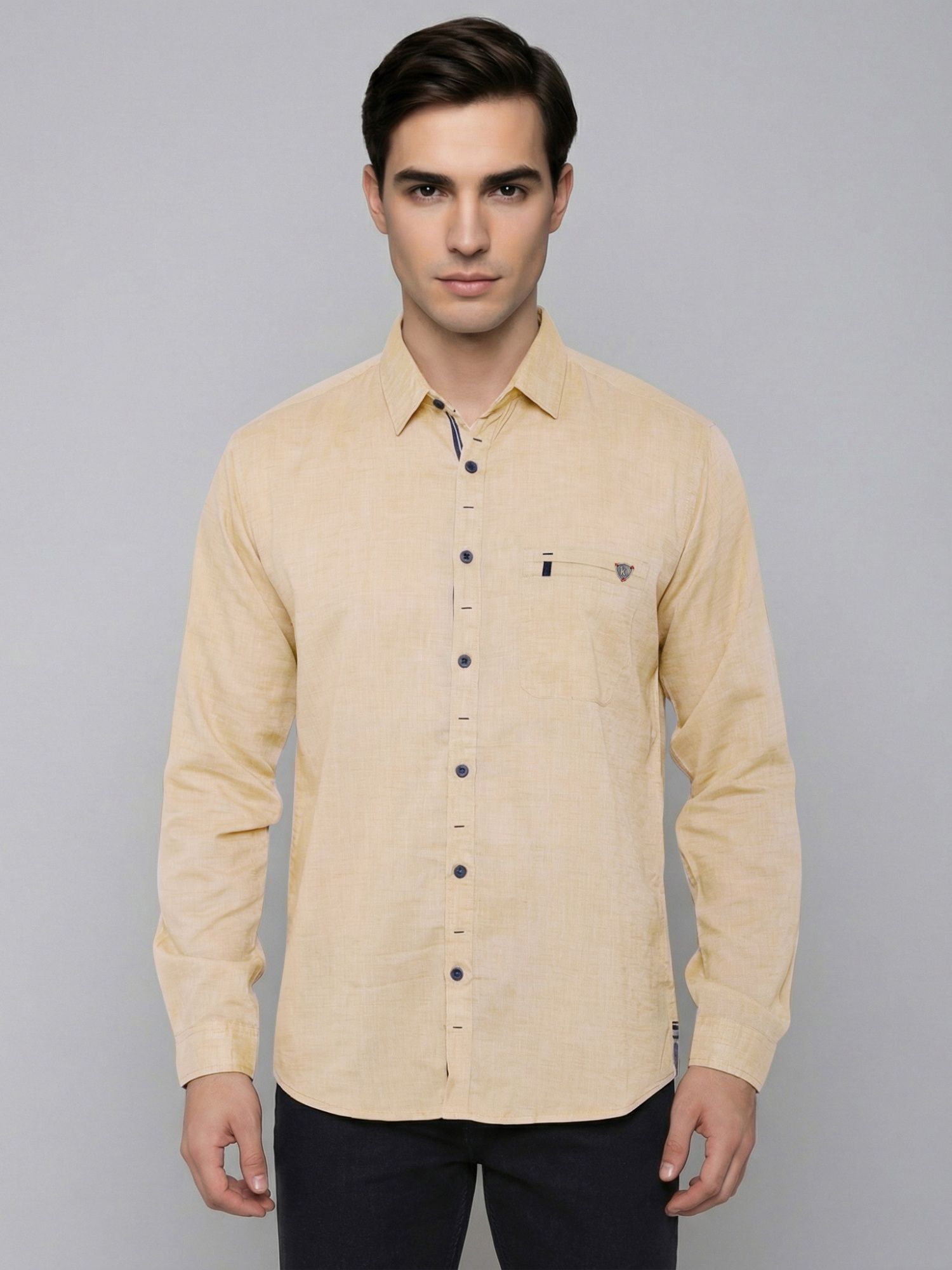 product image1