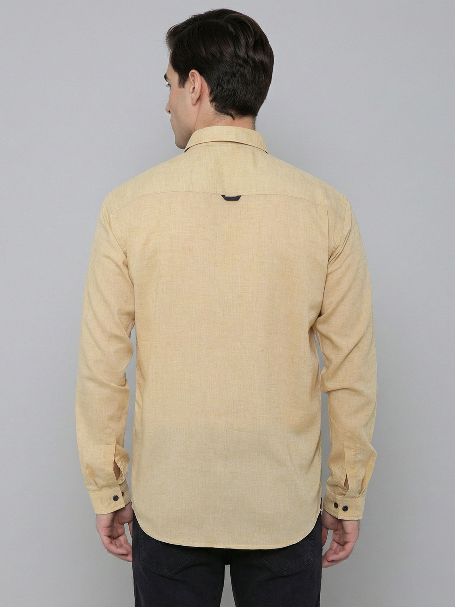 product image2