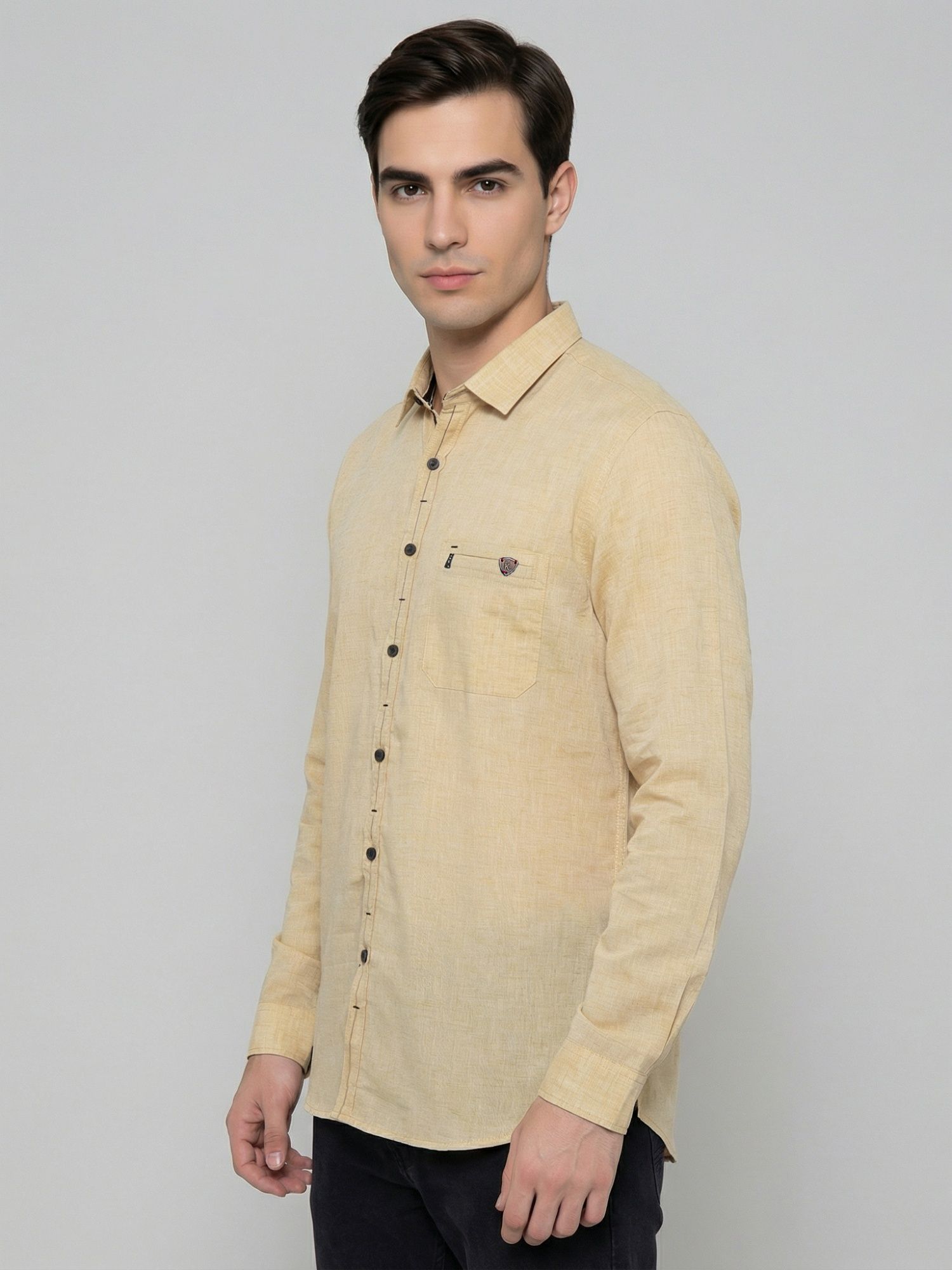 product image3