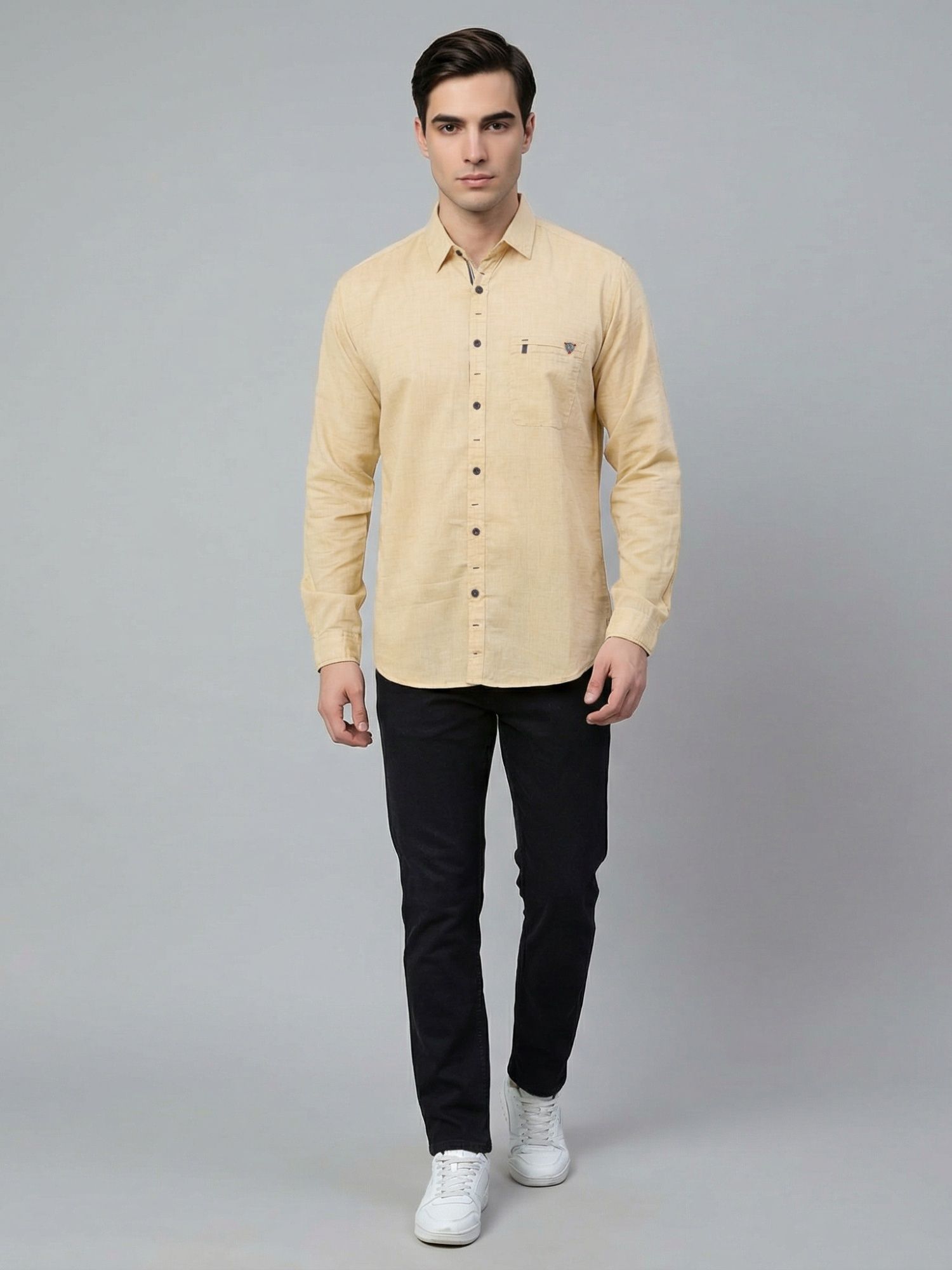 product image4