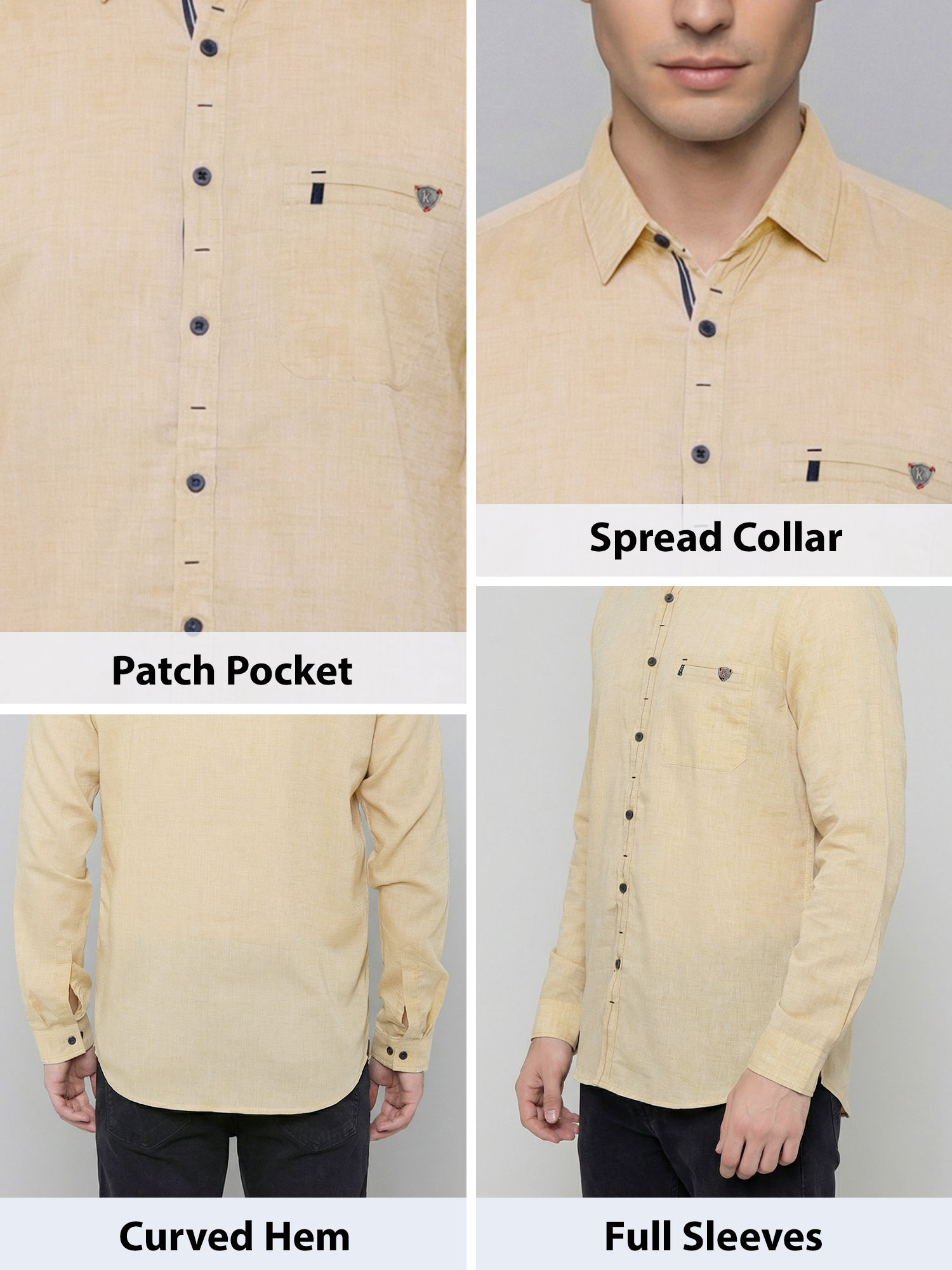 product image5