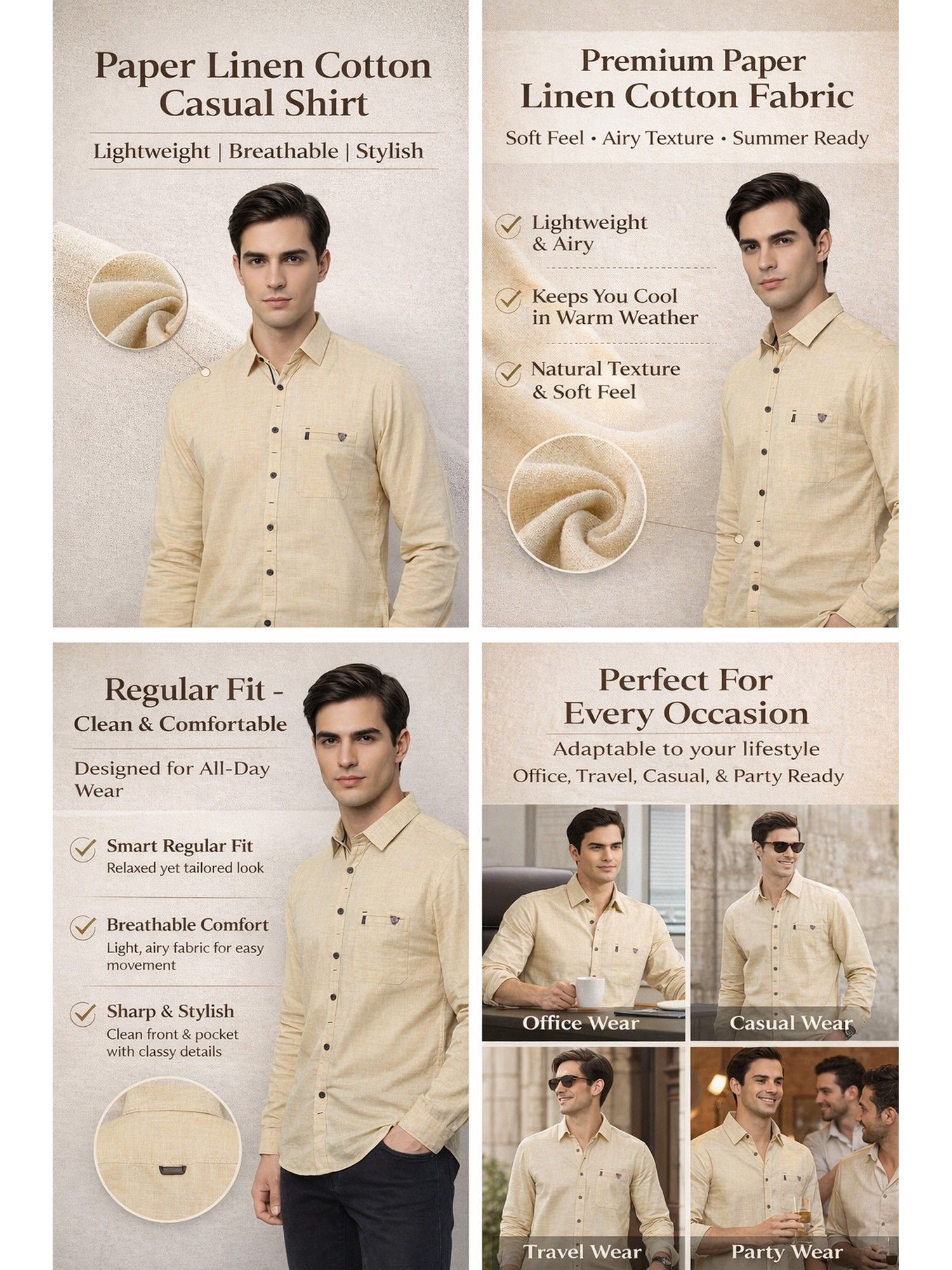 product image6