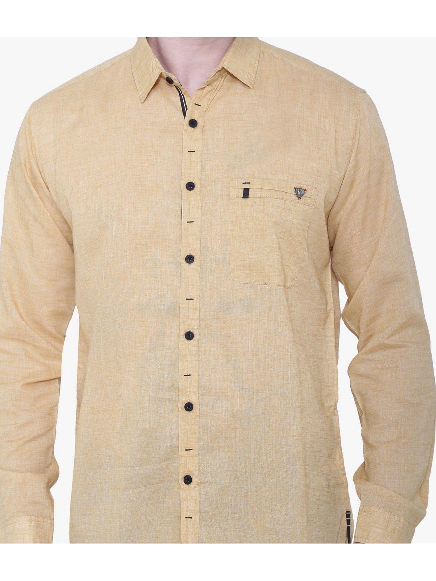 product image7