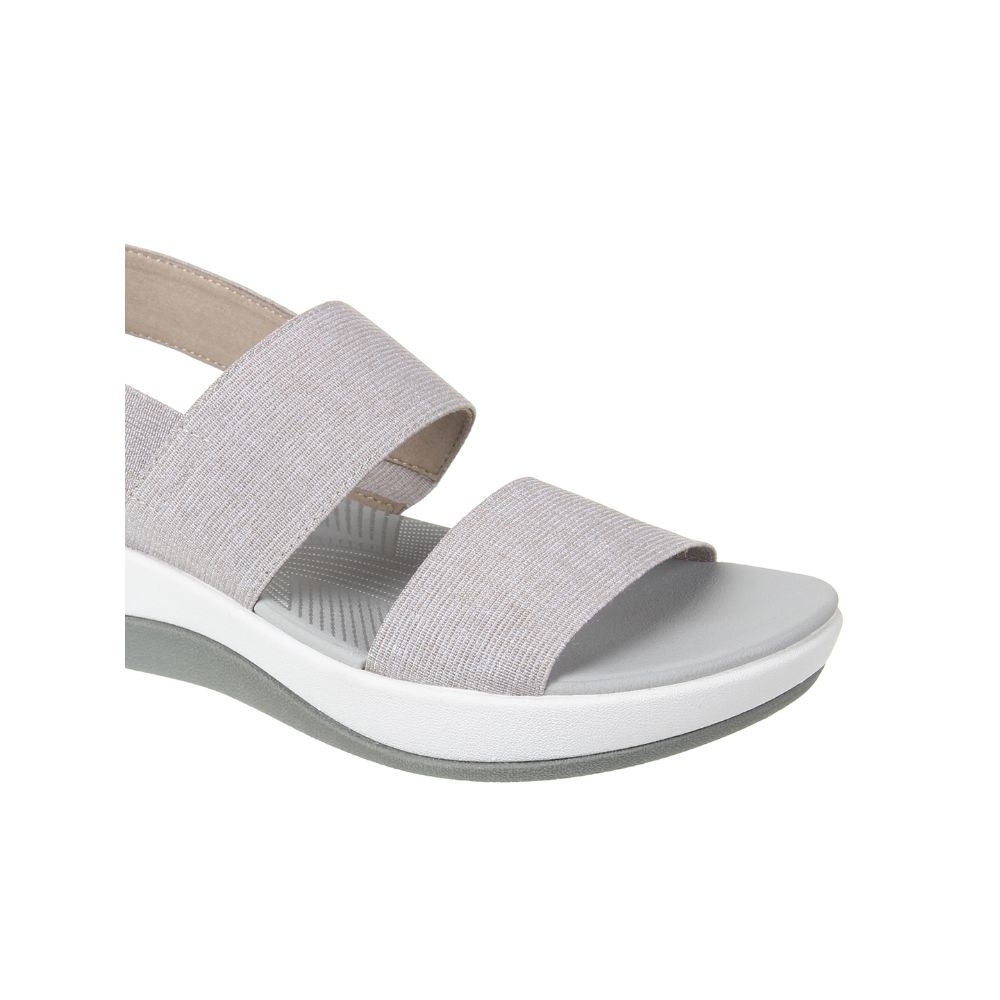 clarks arla jacory sand