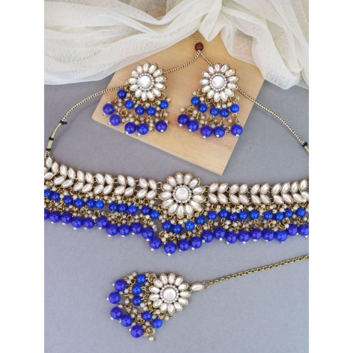 product image2