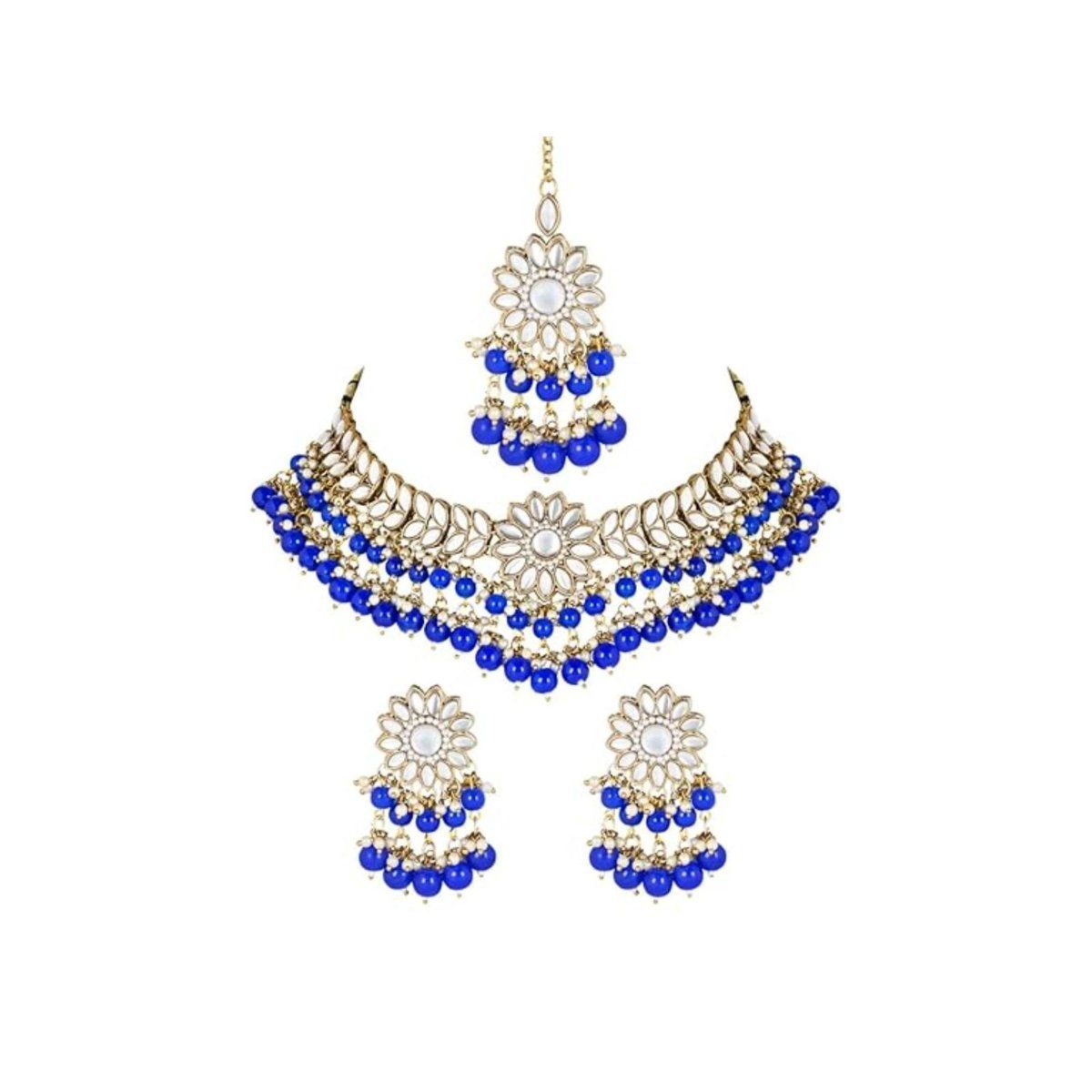 product image3