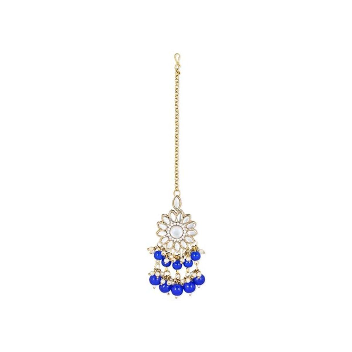 product image6