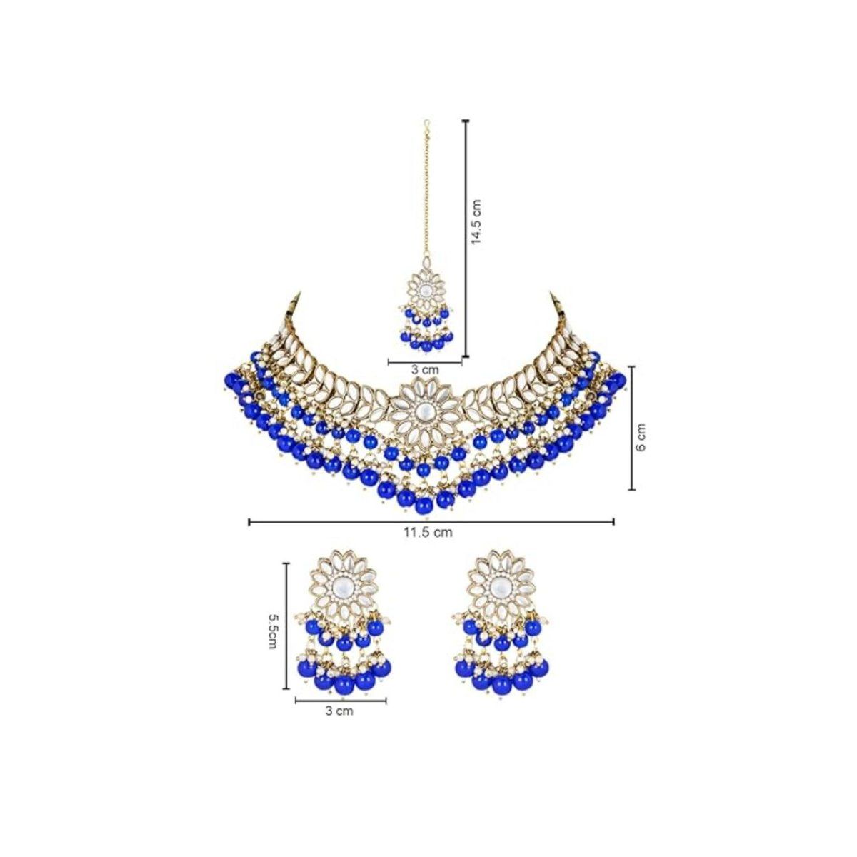 product image7