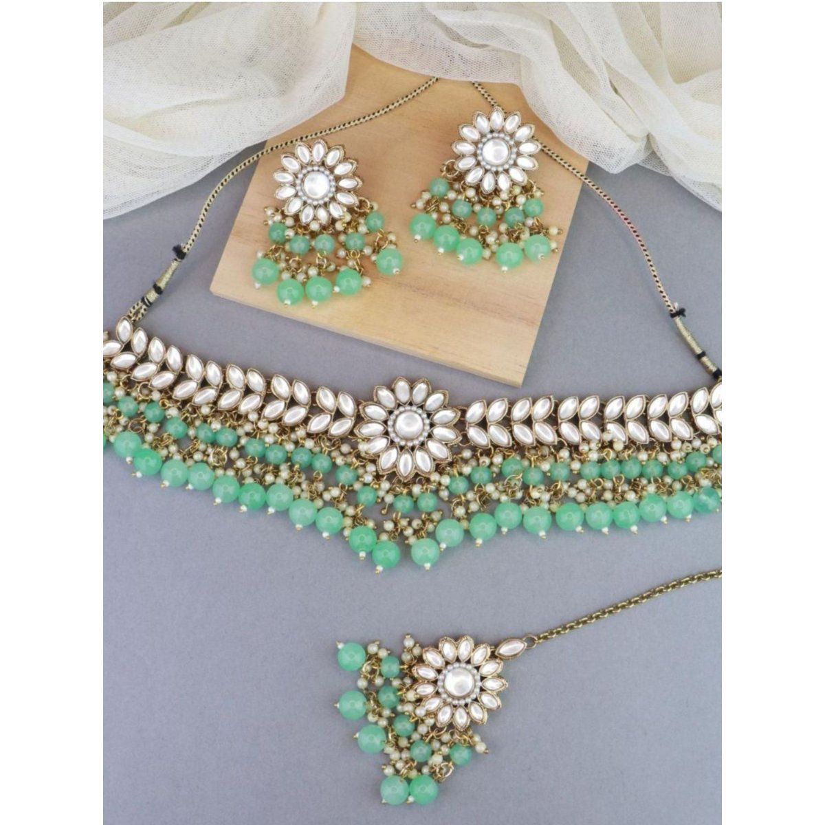 product image2