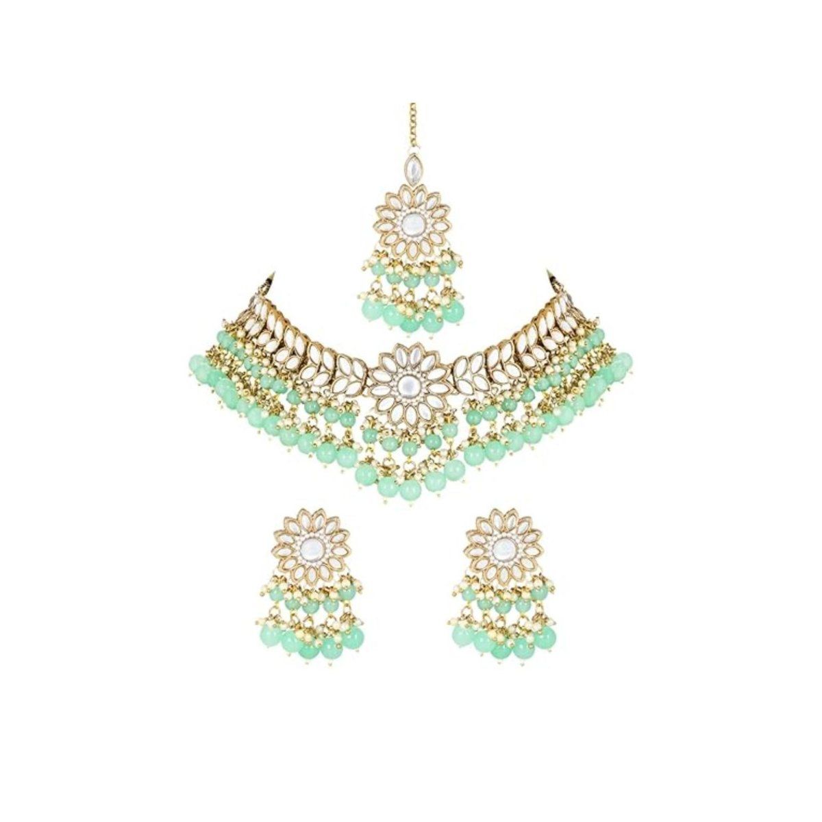 product image3