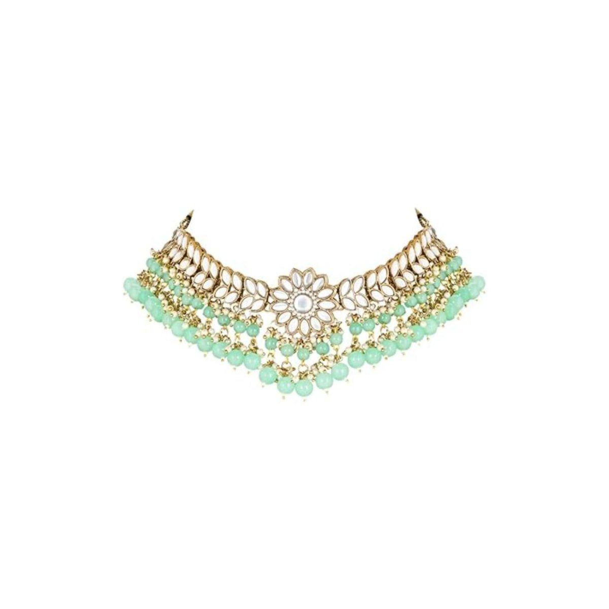 product image4