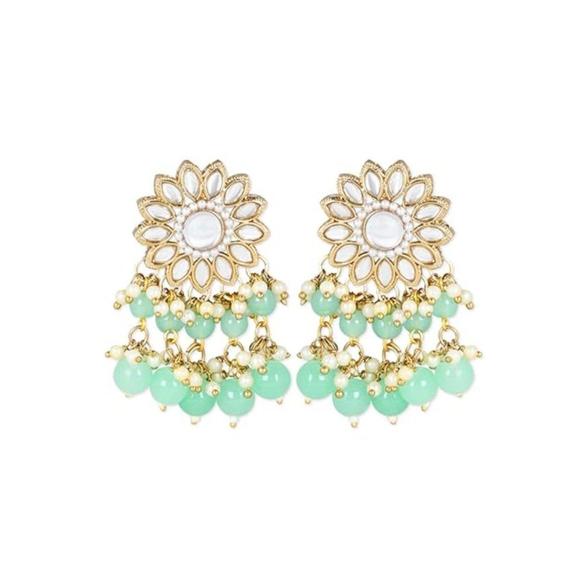 product image5
