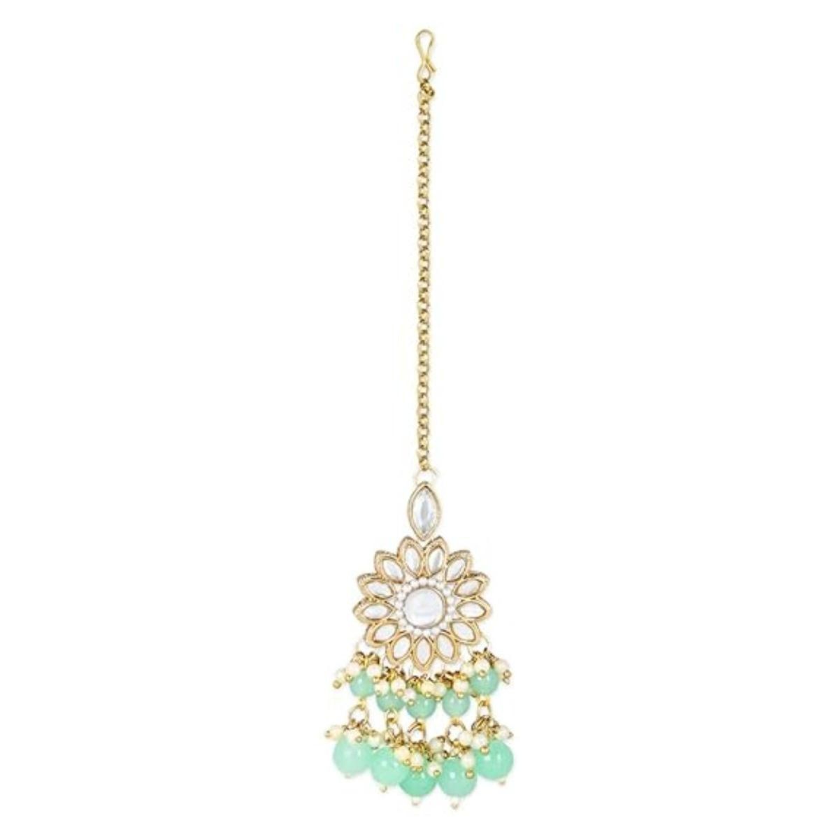 product image6