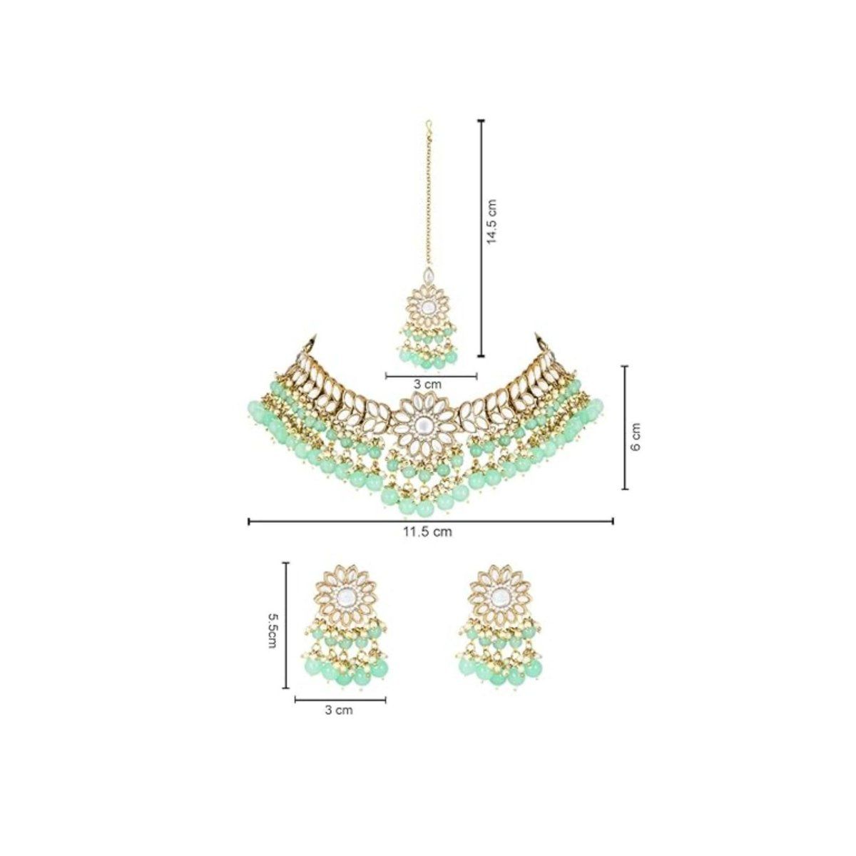 product image7